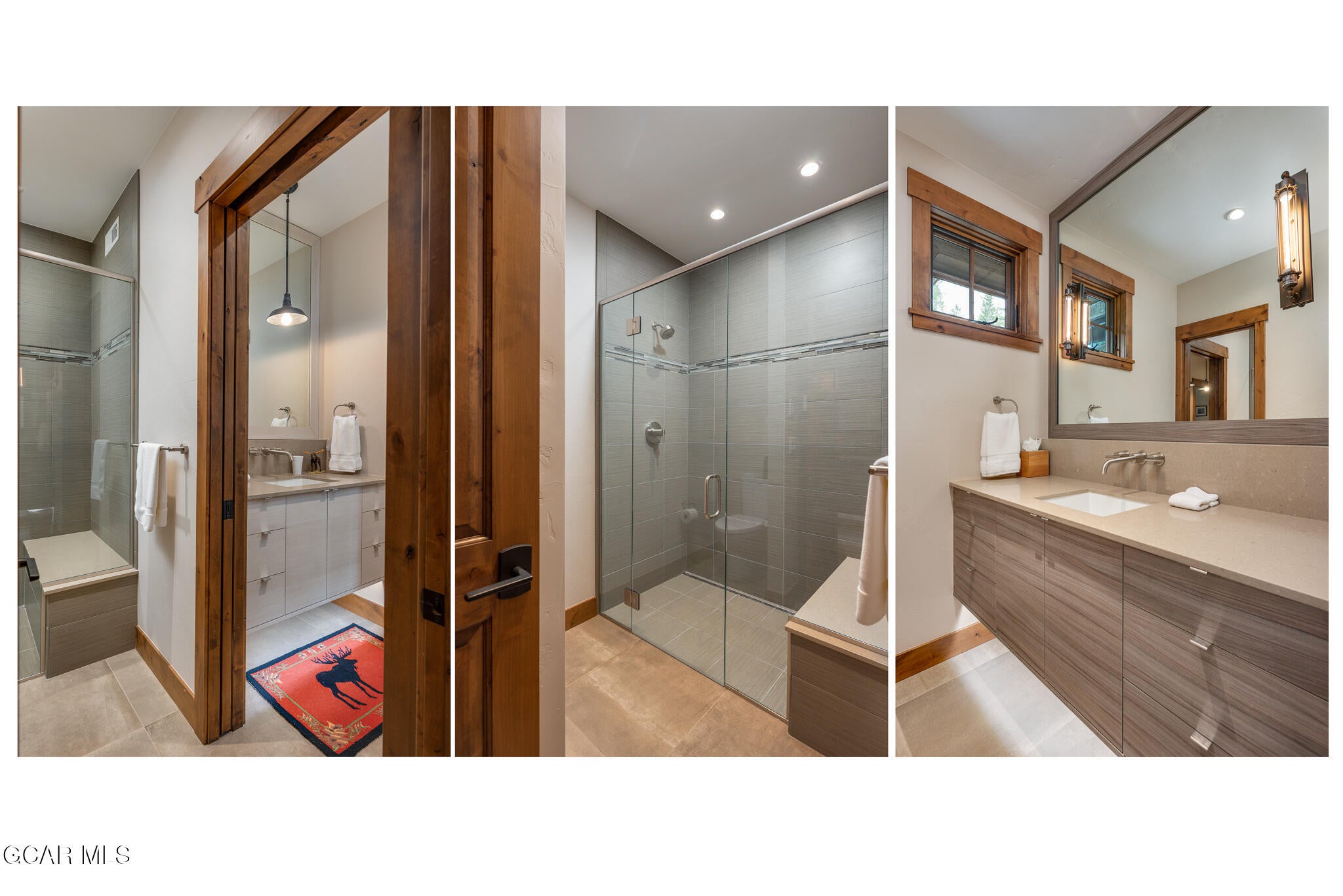 Fraser, Colorado, 80442, United States, 4 Bedrooms Bedrooms, ,4 BathroomsBathrooms,Residential,Active,2007138