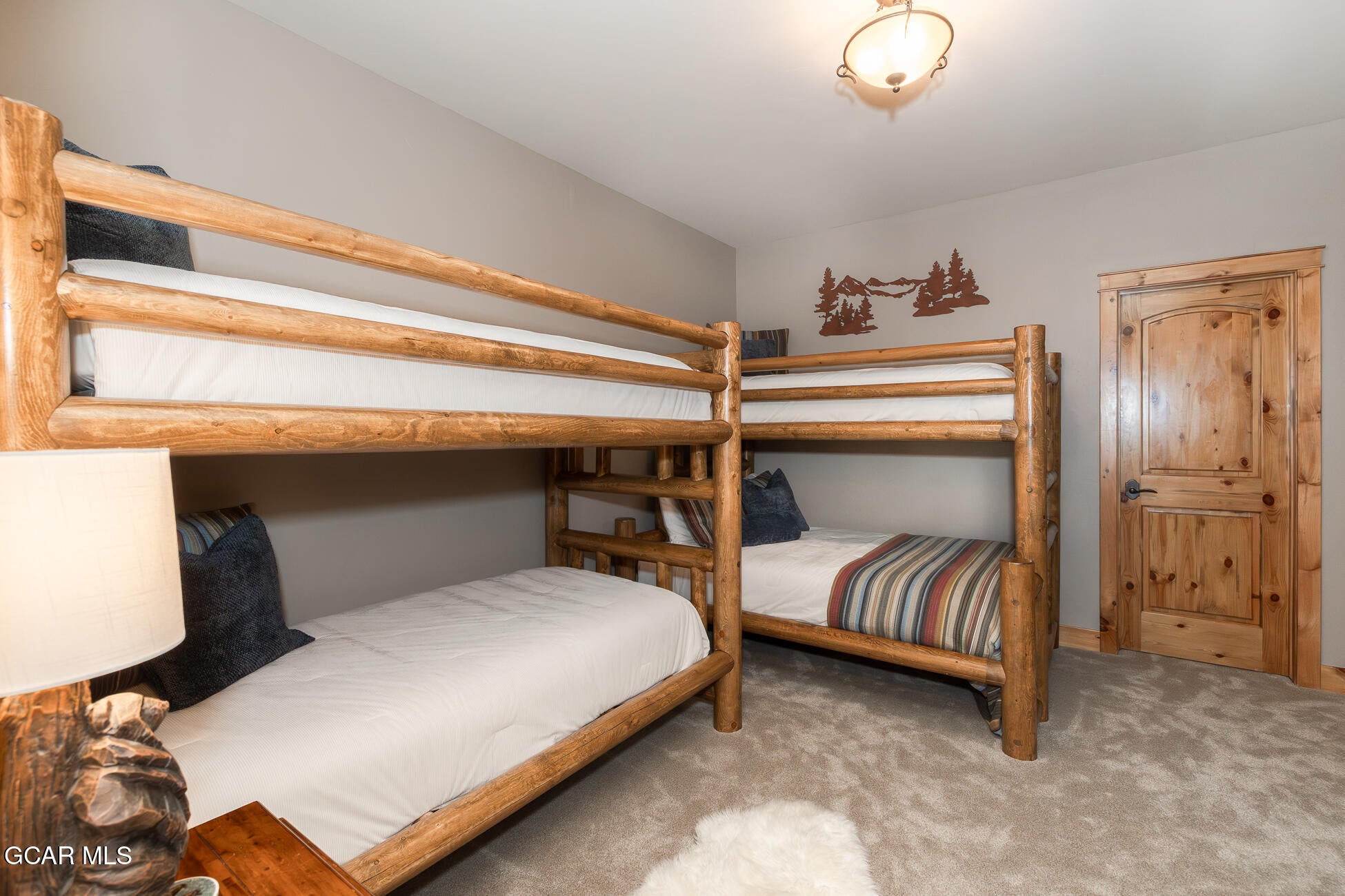 Winter Park, Colorado, 80482, United States, 5 Bedrooms Bedrooms, ,5 BathroomsBathrooms,Residential,Active,2006912