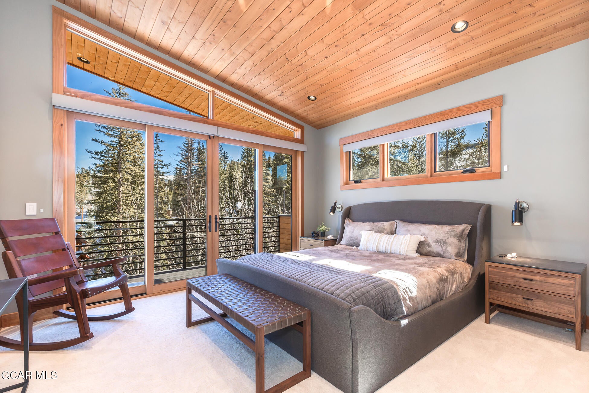 Winter Park, Colorado, 80482, United States, 5 Bedrooms Bedrooms, ,4 BathroomsBathrooms,Residential,Active,2017516