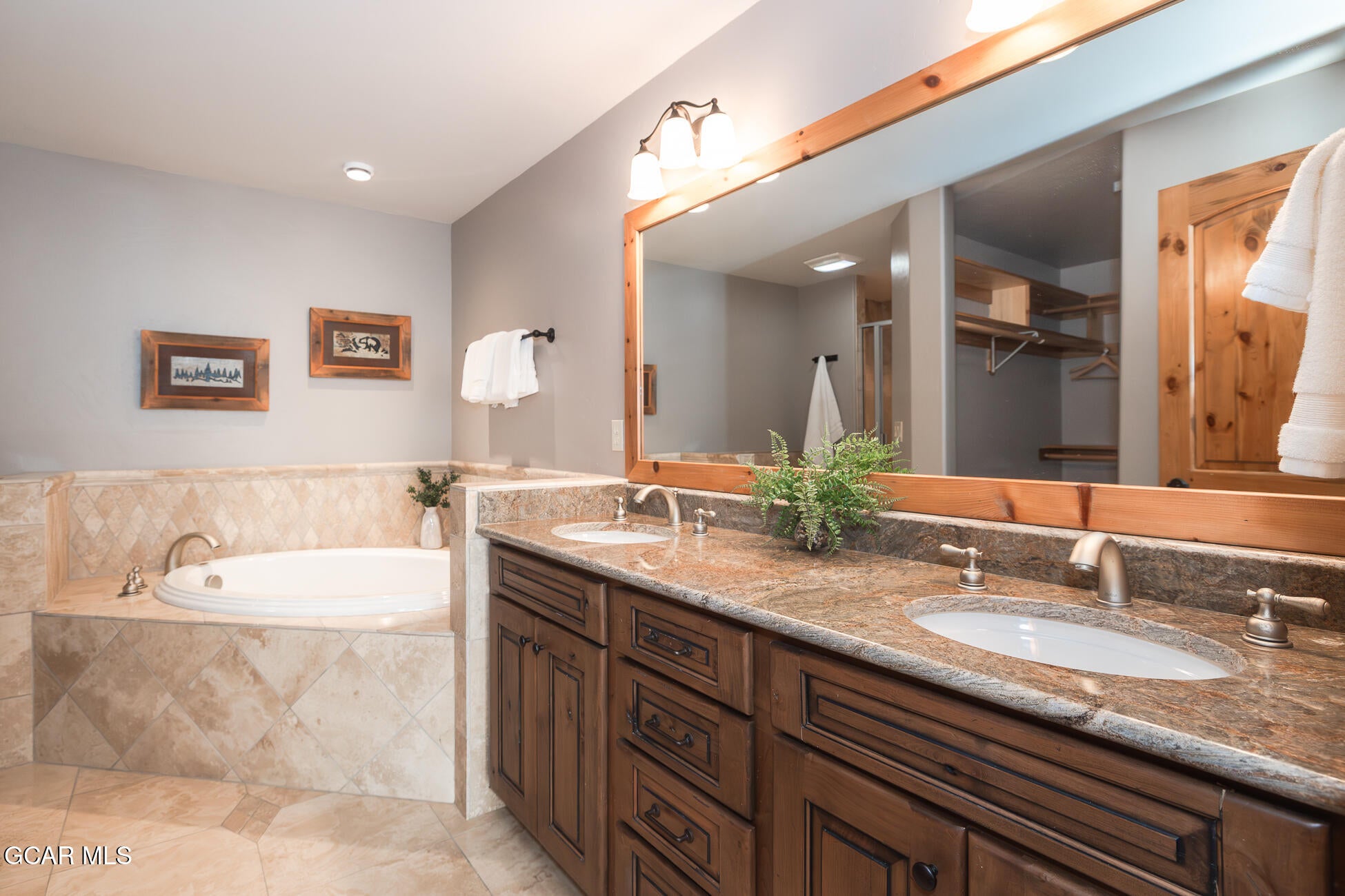 Winter Park, Colorado, 80482, United States, 5 Bedrooms Bedrooms, ,5 BathroomsBathrooms,Residential,Active,2006912