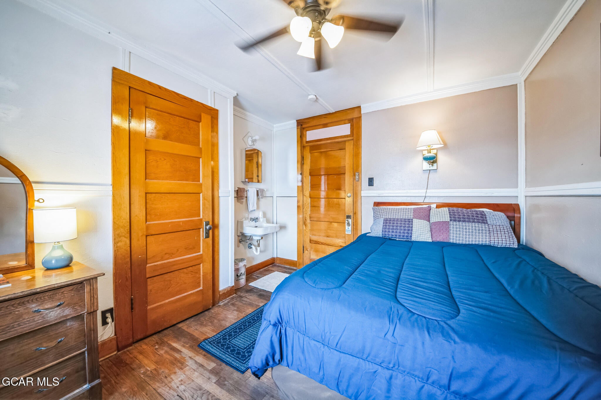 Kremmling, Colorado, 80459, United States, 30 Bedrooms Bedrooms, ,18 BathroomsBathrooms,Residential,Active,2009820