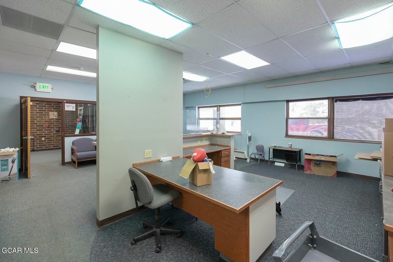 Granby, Colorado, 80446, United States, ,10 BathroomsBathrooms,Residential,Active,1769844