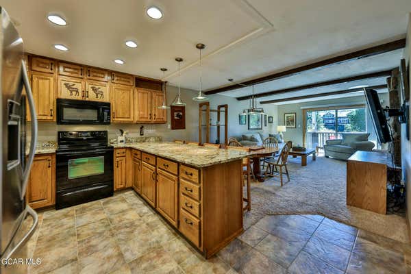 51 RIVER DR, WINTER PARK, CO 80482 - Image 1