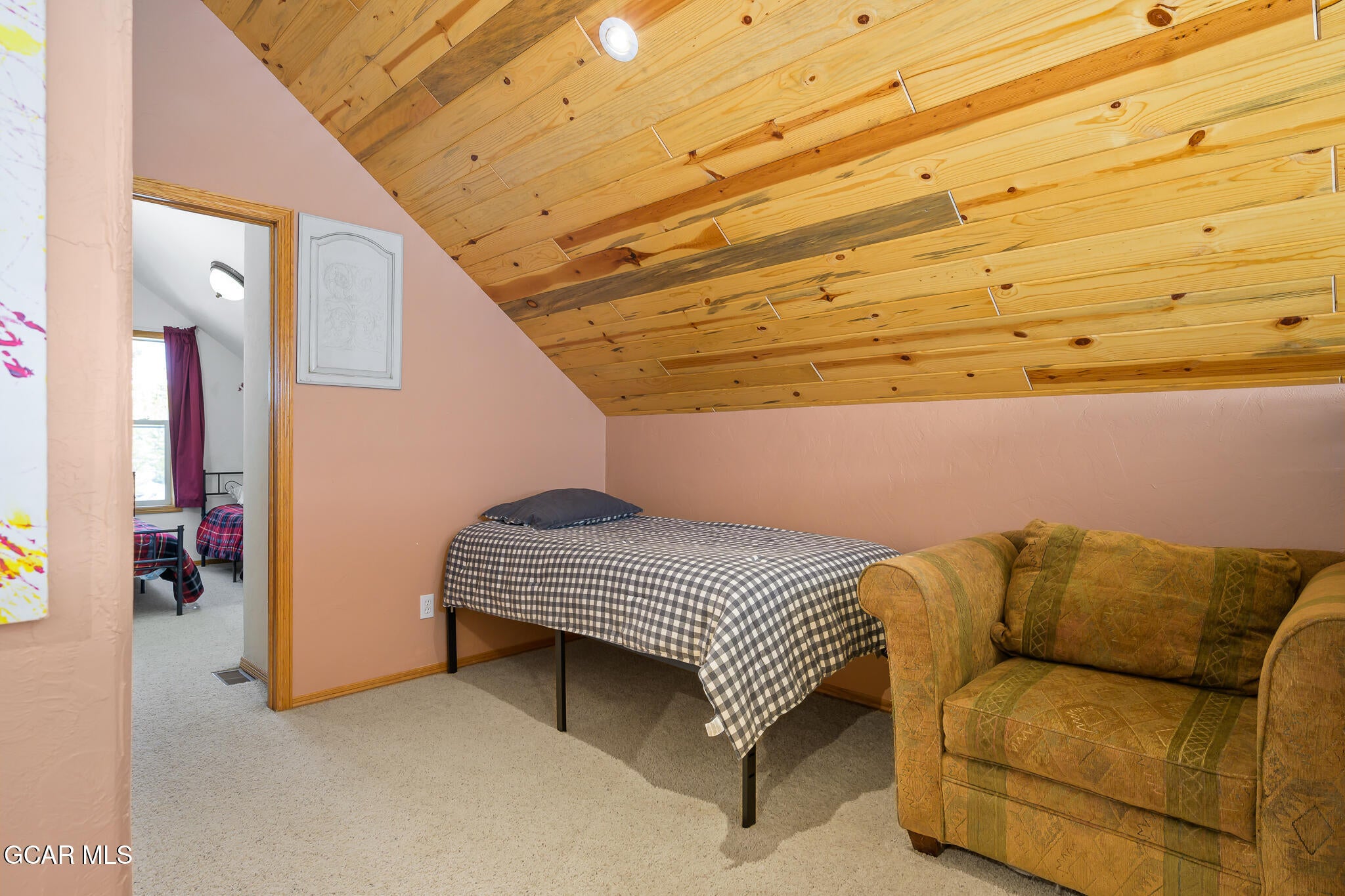 Grand Lake, Colorado, 80447, United States, 8 Bedrooms Bedrooms, ,5 BathroomsBathrooms,Residential,Active,1761255