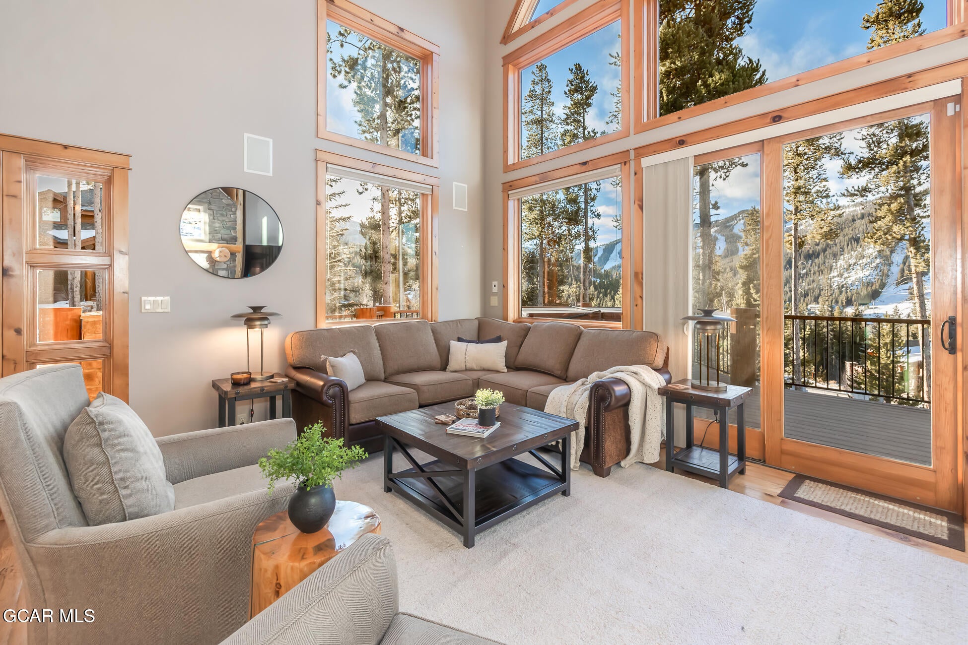 Winter Park, Colorado, 80482, United States, 5 Bedrooms Bedrooms, ,5 BathroomsBathrooms,Residential,Active,2006912