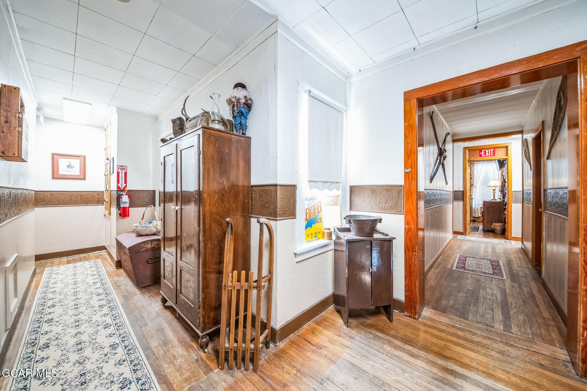 Kremmling, Colorado, 80459, United States, 30 Bedrooms Bedrooms, ,18 BathroomsBathrooms,Residential,Active,2009820