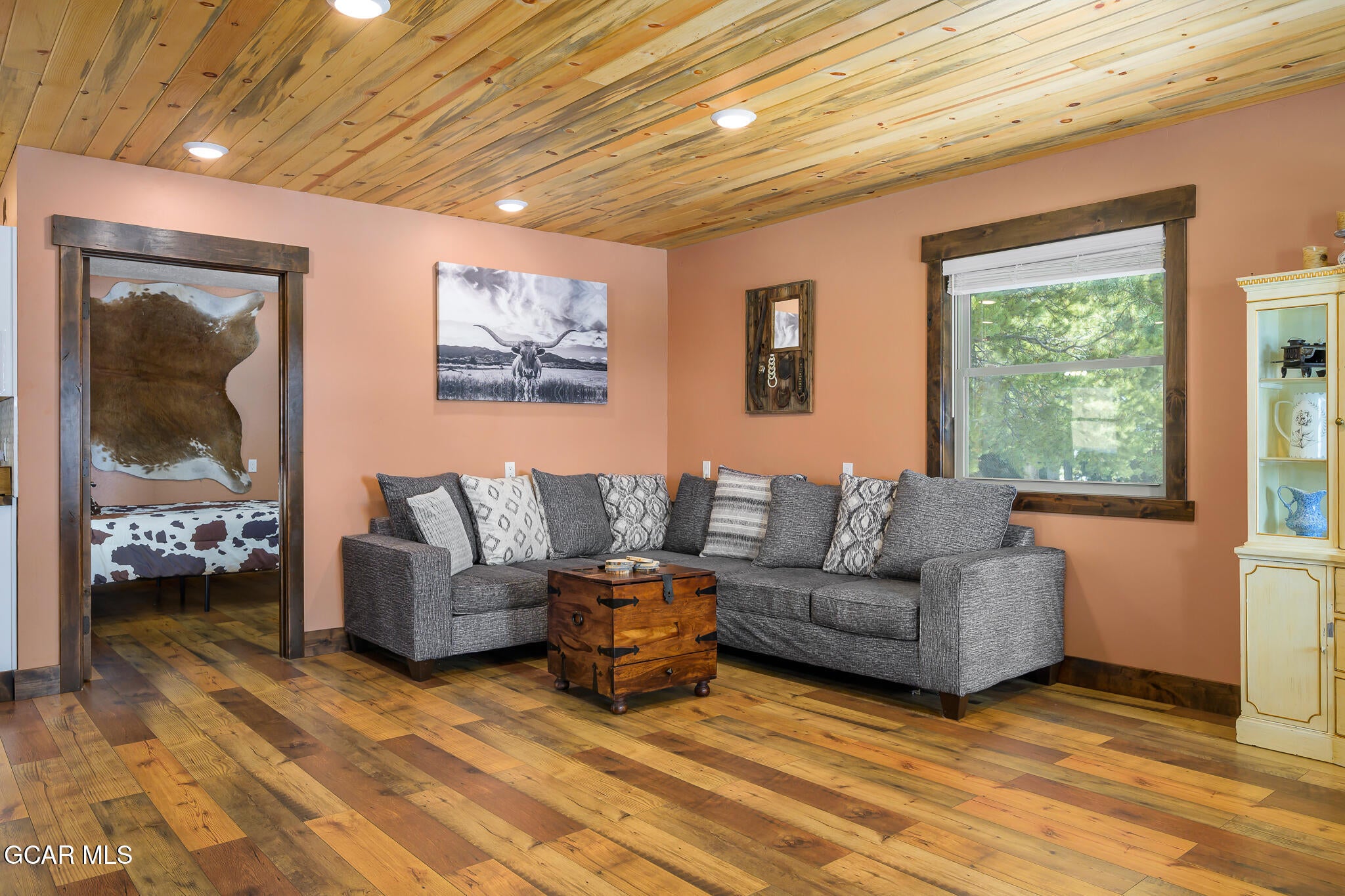 Grand Lake, Colorado, 80447, United States, 8 Bedrooms Bedrooms, ,5 BathroomsBathrooms,Residential,Active,1761255