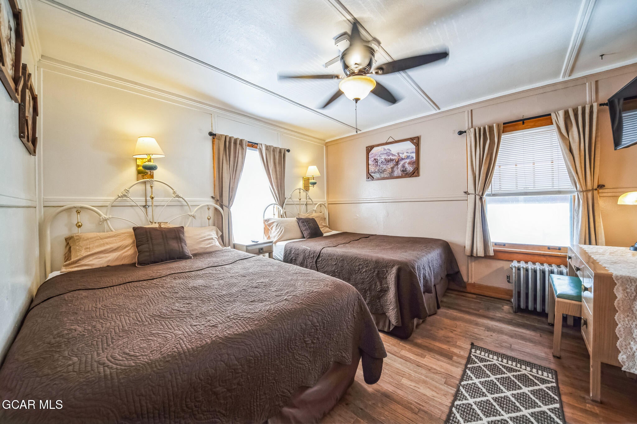 Kremmling, Colorado, 80459, United States, 30 Bedrooms Bedrooms, ,18 BathroomsBathrooms,Residential,Active,2009820