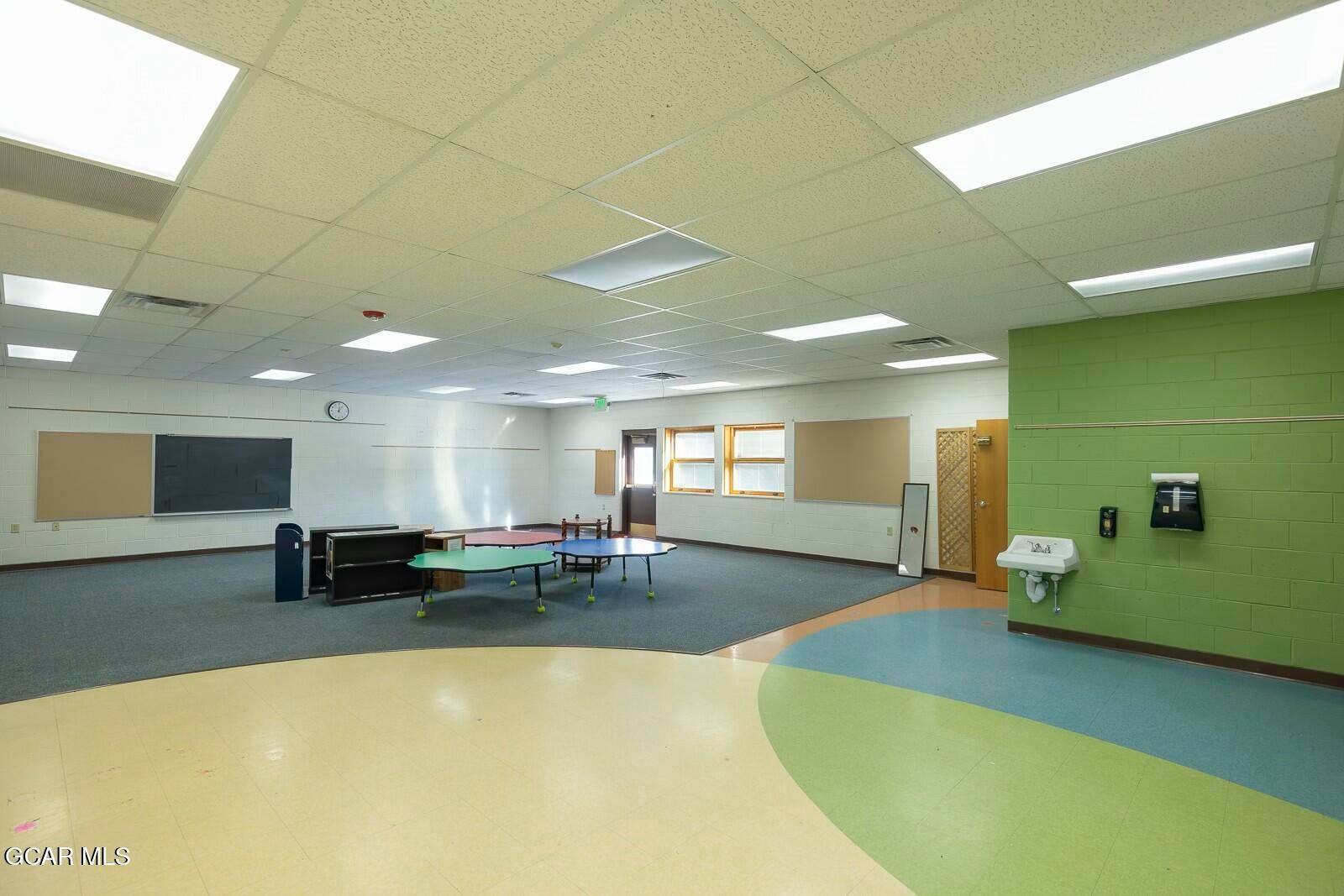 Granby, Colorado, 80446, United States, ,10 BathroomsBathrooms,Residential,Active,1769844