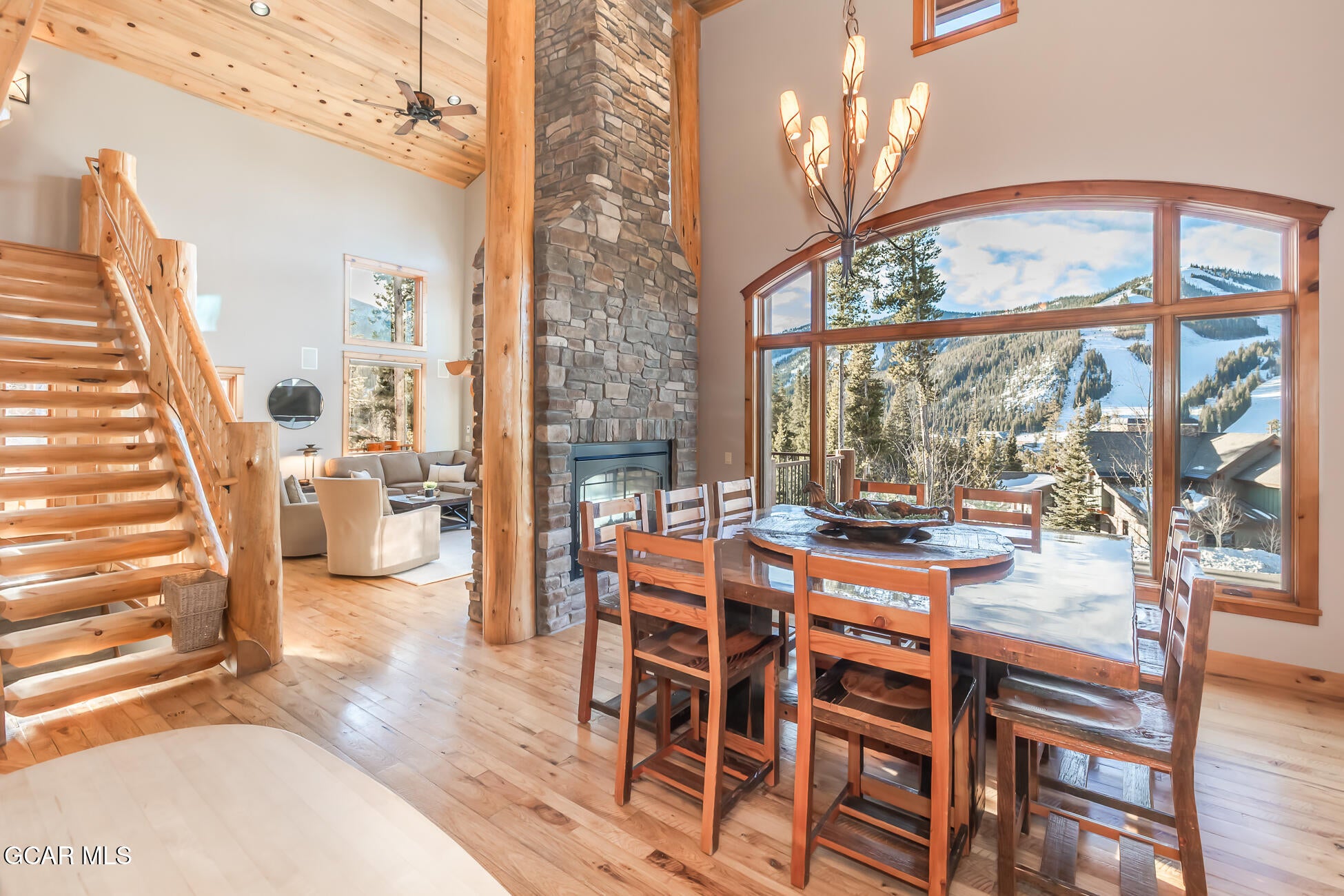 Winter Park, Colorado, 80482, United States, 5 Bedrooms Bedrooms, ,5 BathroomsBathrooms,Residential,Active,2006912