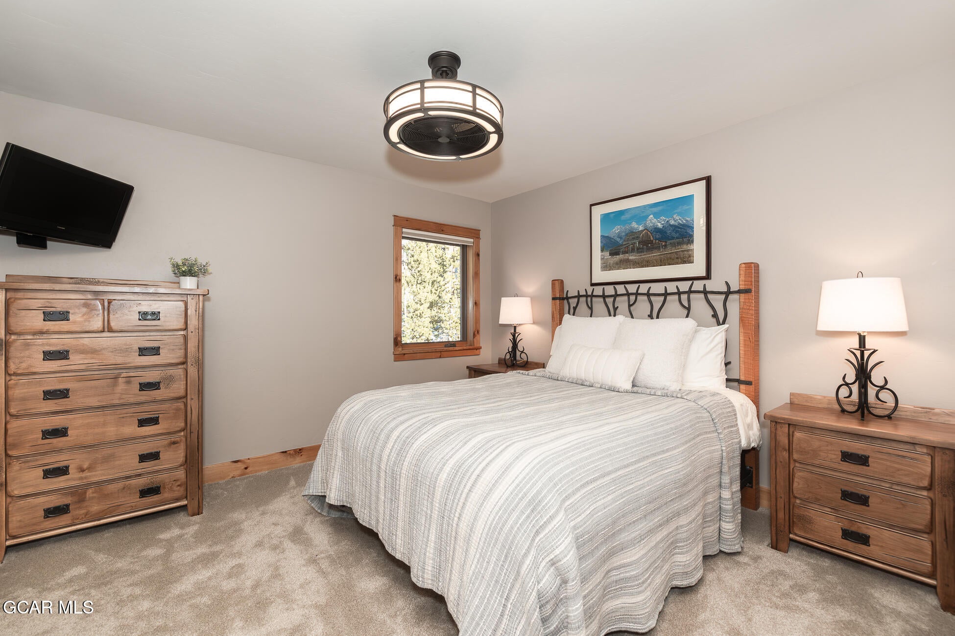 Winter Park, Colorado, 80482, United States, 5 Bedrooms Bedrooms, ,5 BathroomsBathrooms,Residential,Active,2006912