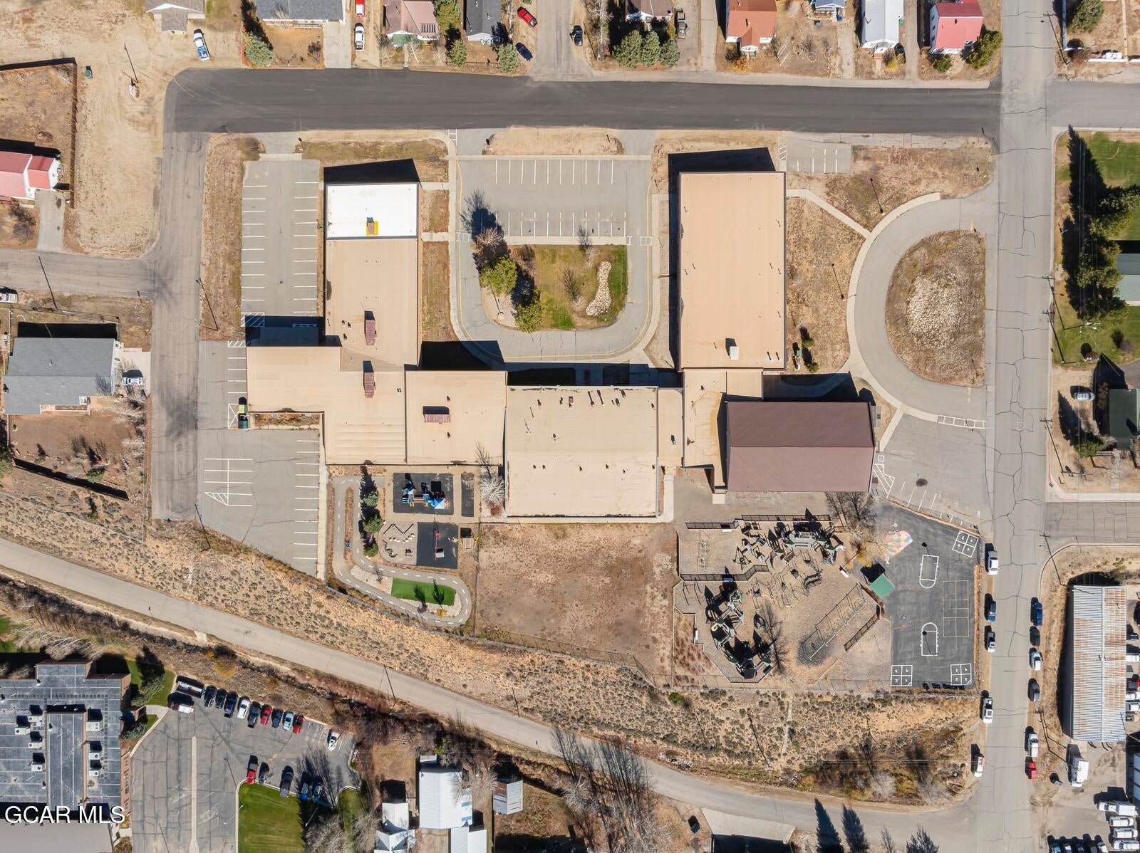 Granby, Colorado, 80446, United States, ,10 BathroomsBathrooms,Residential,Active,1769844