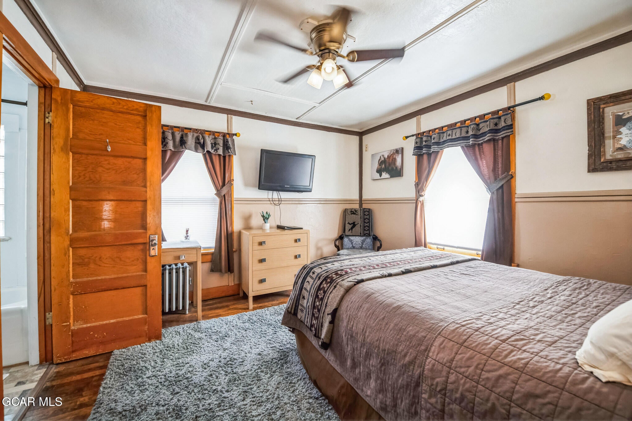 Kremmling, Colorado, 80459, United States, 30 Bedrooms Bedrooms, ,18 BathroomsBathrooms,Residential,Active,2009820