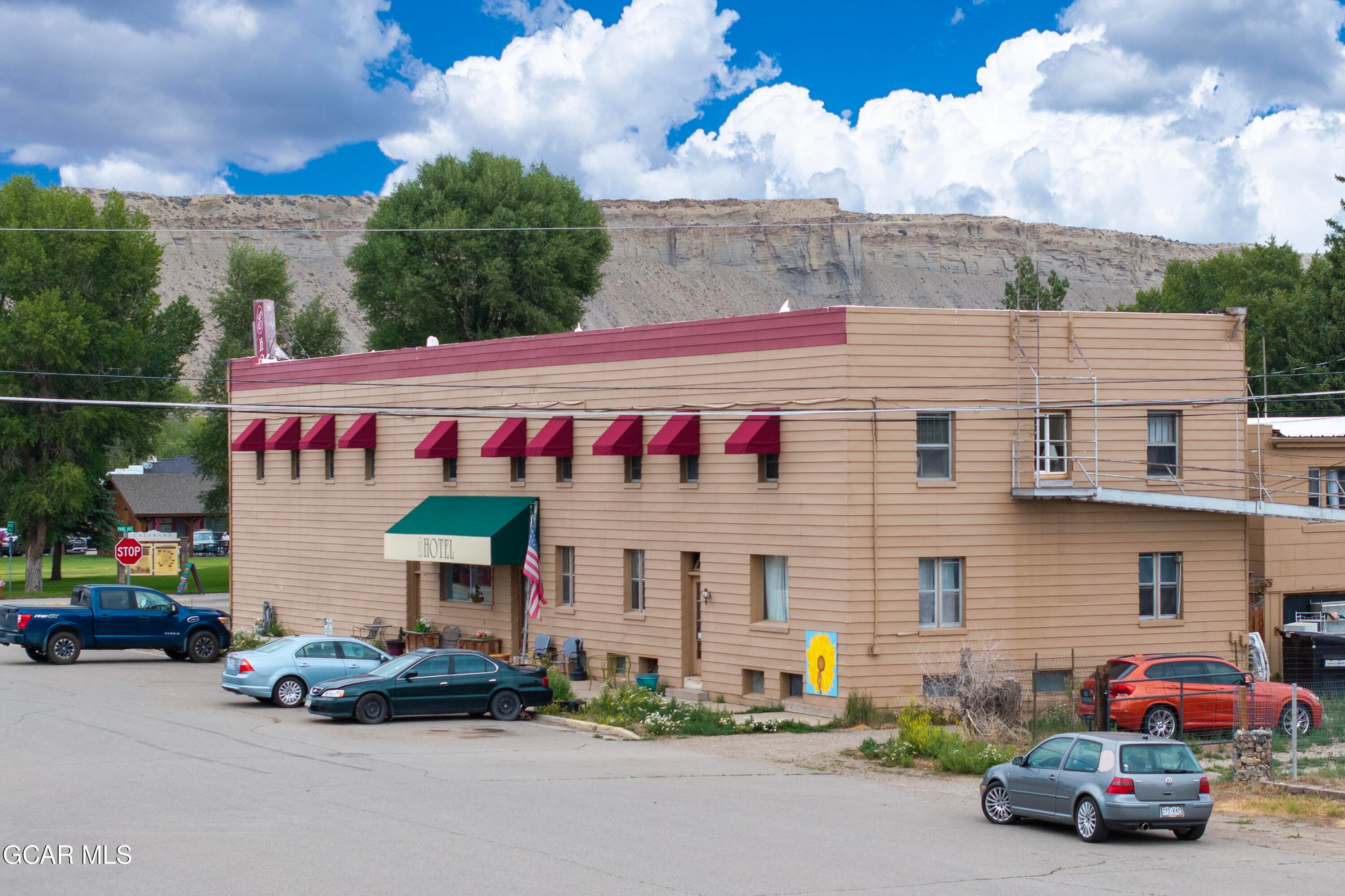 Kremmling, Colorado, 80459, United States, 30 Bedrooms Bedrooms, ,18 BathroomsBathrooms,Residential,Active,2009820