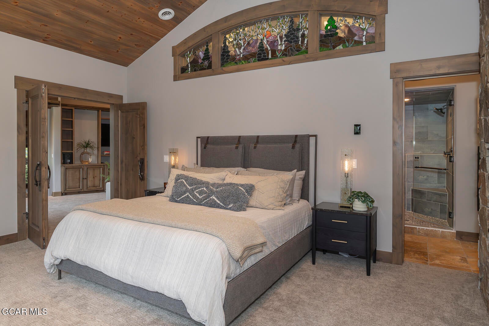 Fraser, Colorado, 80442, United States, 4 Bedrooms Bedrooms, ,6 BathroomsBathrooms,Residential,Active,1987254