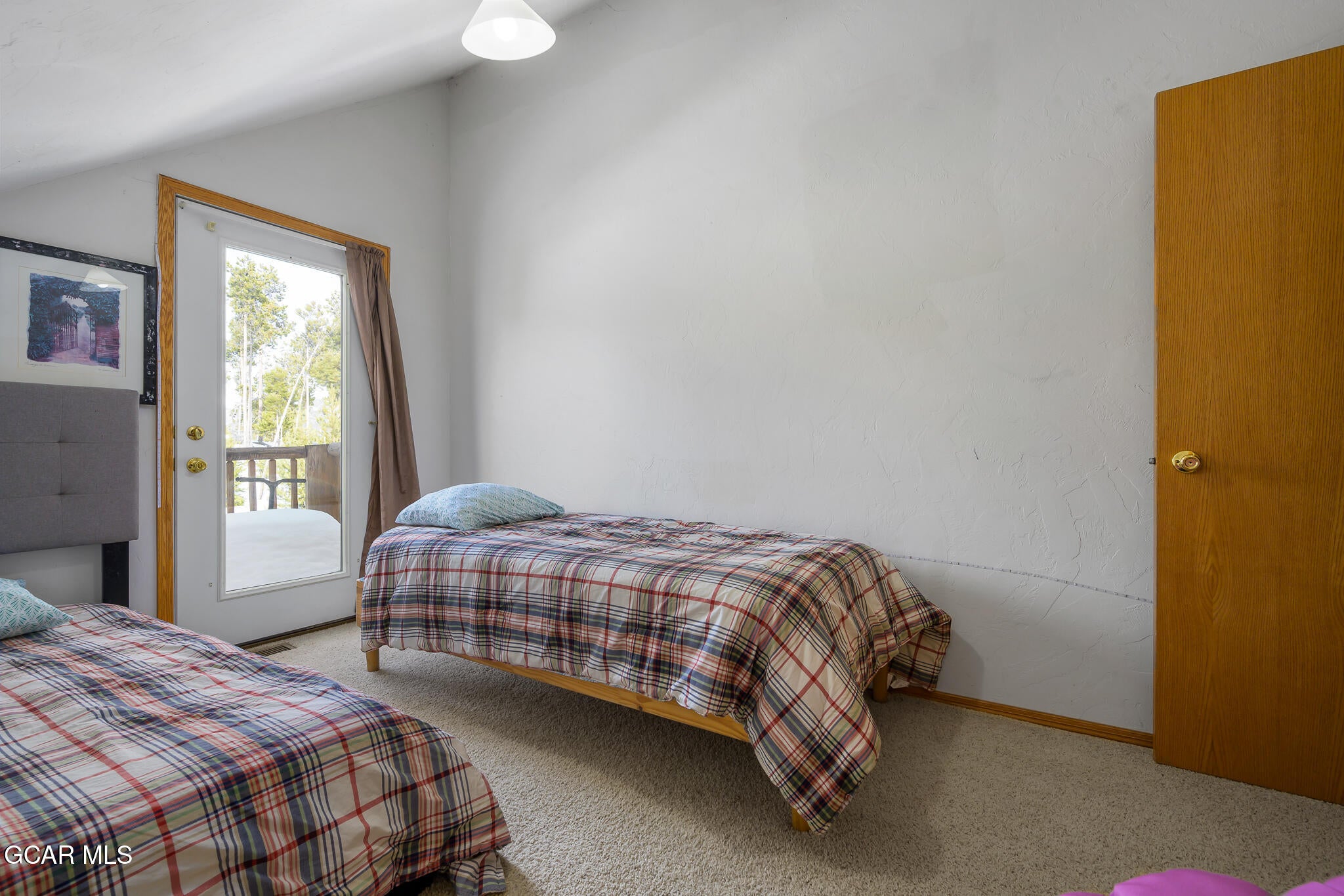 Grand Lake, Colorado, 80447, United States, 8 Bedrooms Bedrooms, ,5 BathroomsBathrooms,Residential,Active,1761255