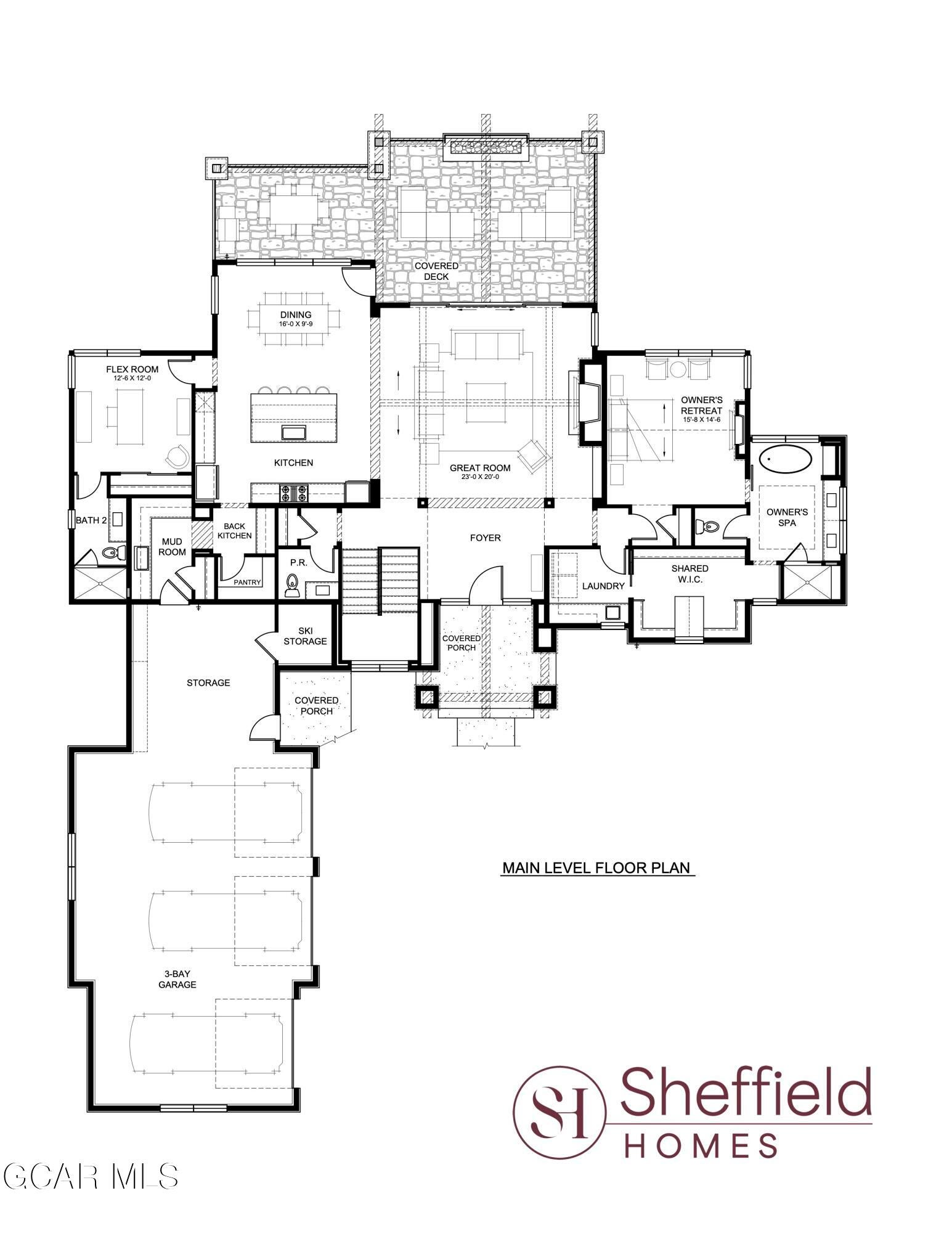 Tabernash, Colorado, 80478, United States, ,6 BathroomsBathrooms,Residential,Pending,1853342