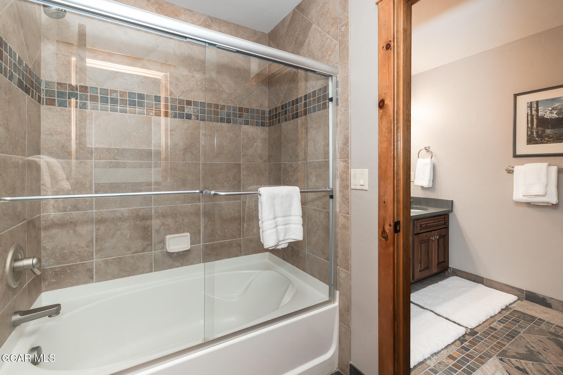 Winter Park, Colorado, 80482, United States, 5 Bedrooms Bedrooms, ,5 BathroomsBathrooms,Residential,Active,2006912