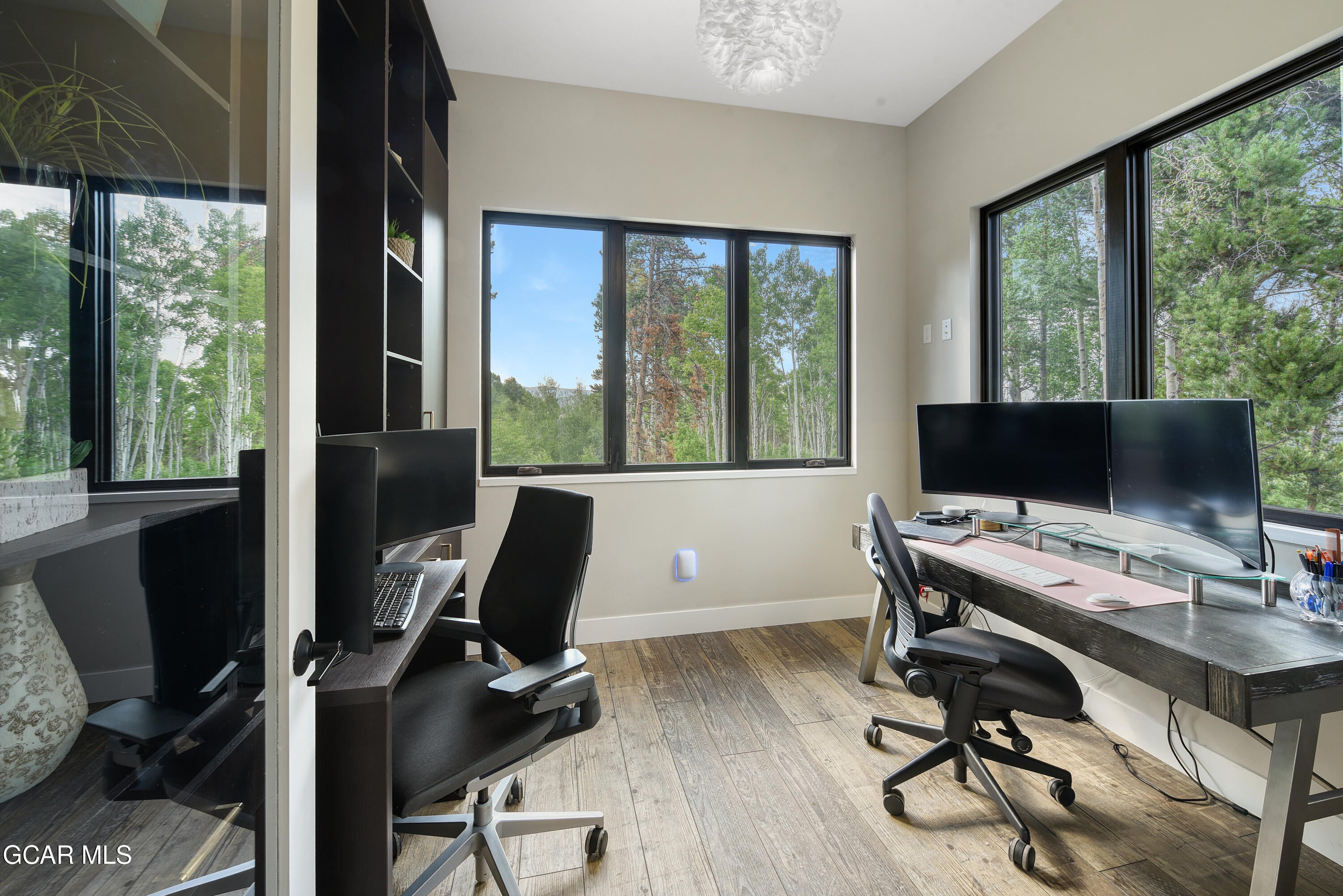 Tabernash, Colorado, 80478, United States, 4 Bedrooms Bedrooms, ,6 BathroomsBathrooms,Residential,Active,1922548