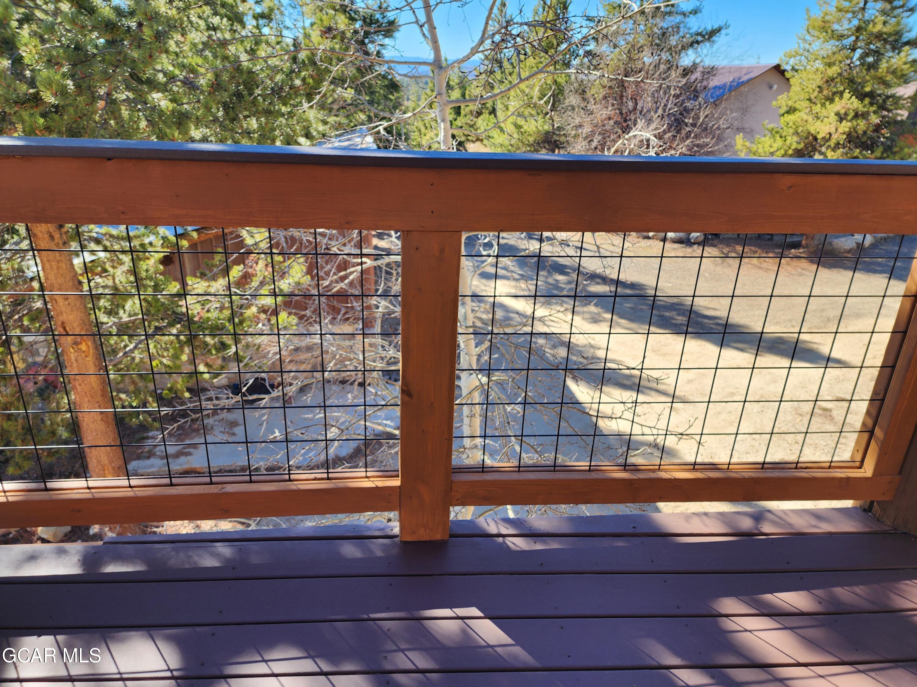 Grand Lake, Colorado, 80447, United States, 8 Bedrooms Bedrooms, ,5 BathroomsBathrooms,Residential,Active,1761255