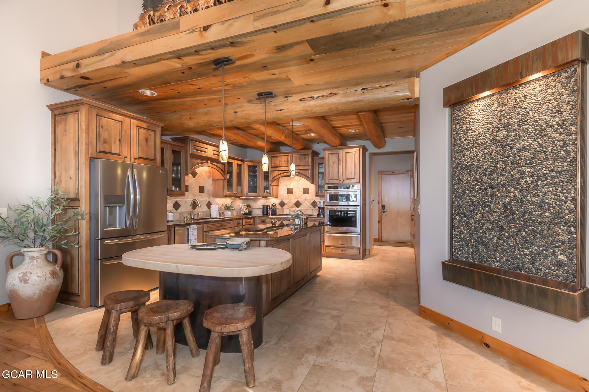 Winter Park, Colorado, 80482, United States, 5 Bedrooms Bedrooms, ,5 BathroomsBathrooms,Residential,Active,2006912