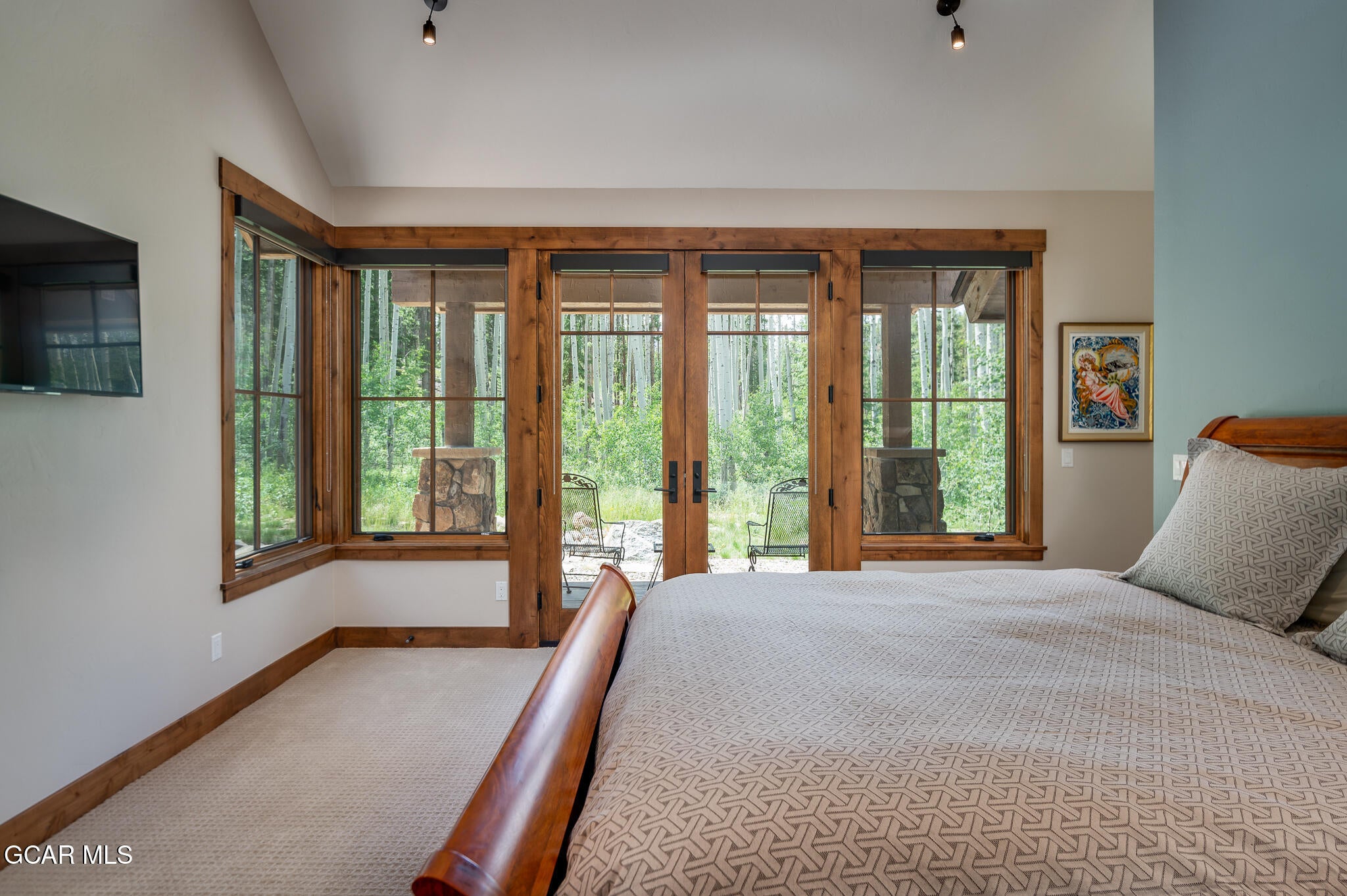 Fraser, Colorado, 80442, United States, 4 Bedrooms Bedrooms, ,4 BathroomsBathrooms,Residential,Active,2007138