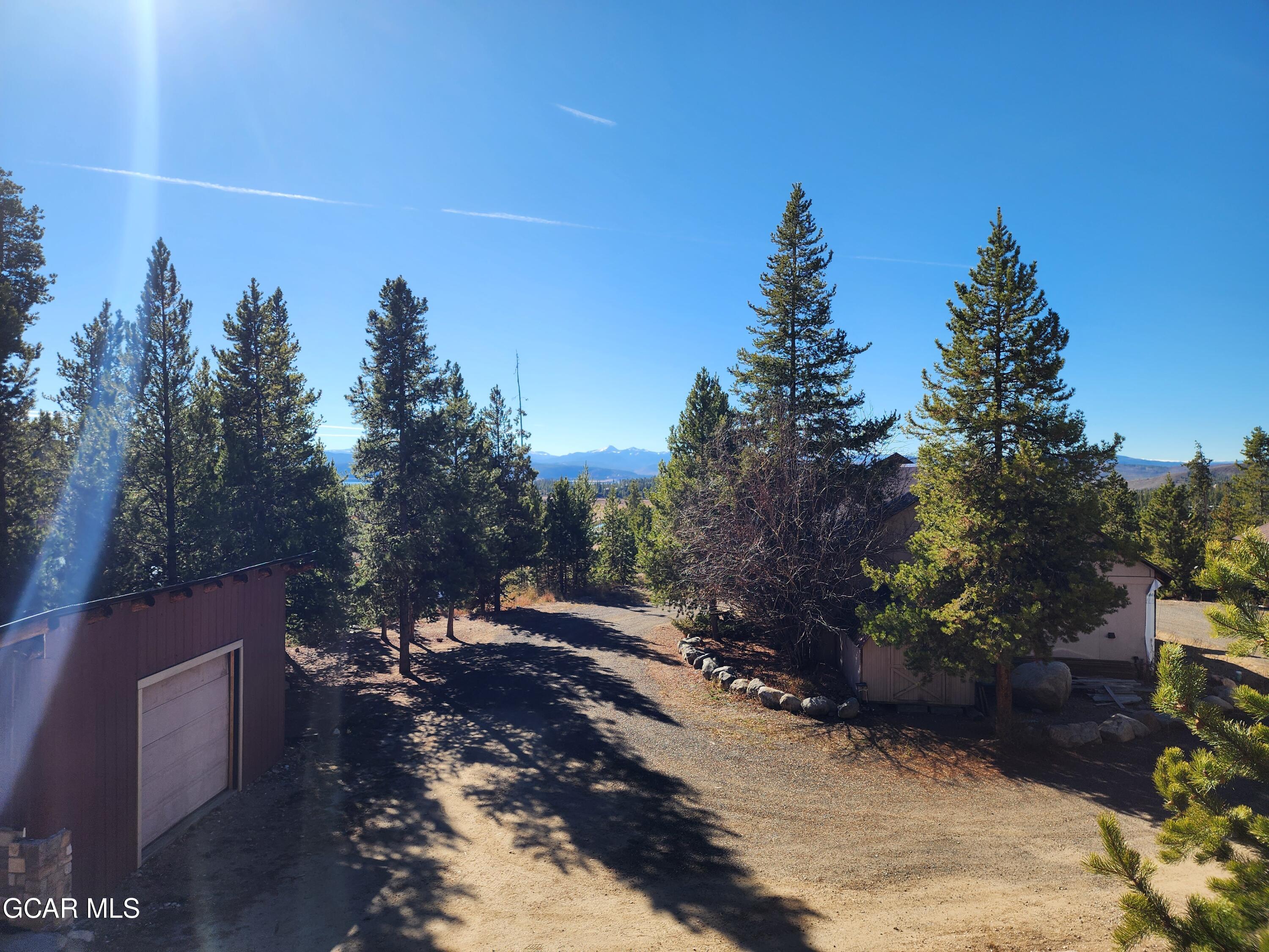 Grand Lake, Colorado, 80447, United States, 8 Bedrooms Bedrooms, ,5 BathroomsBathrooms,Residential,Active,1761255