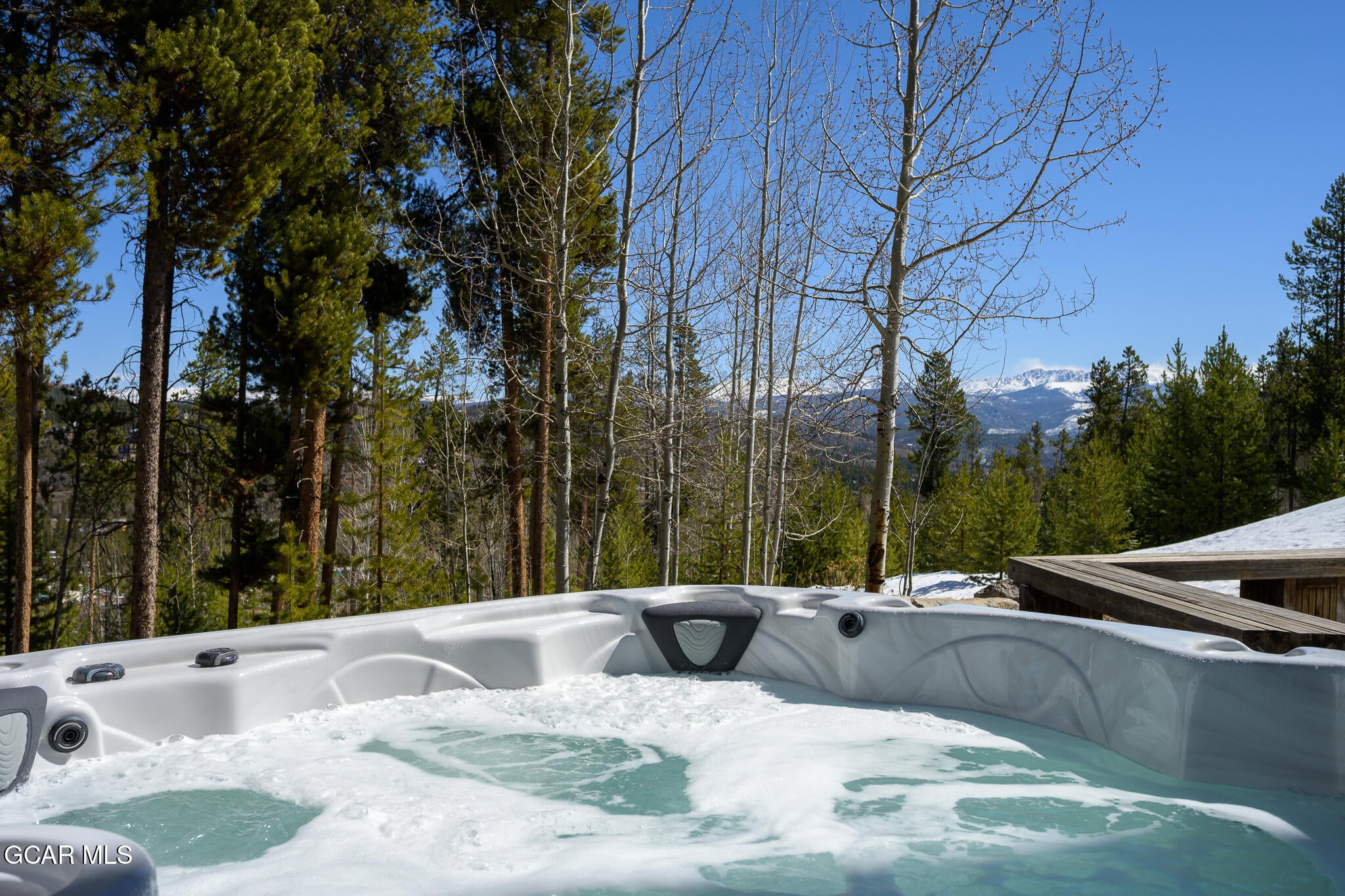 Tabernash, Colorado, 80478, United States, 4 Bedrooms Bedrooms, ,4 BathroomsBathrooms,Residential,Active,1899897