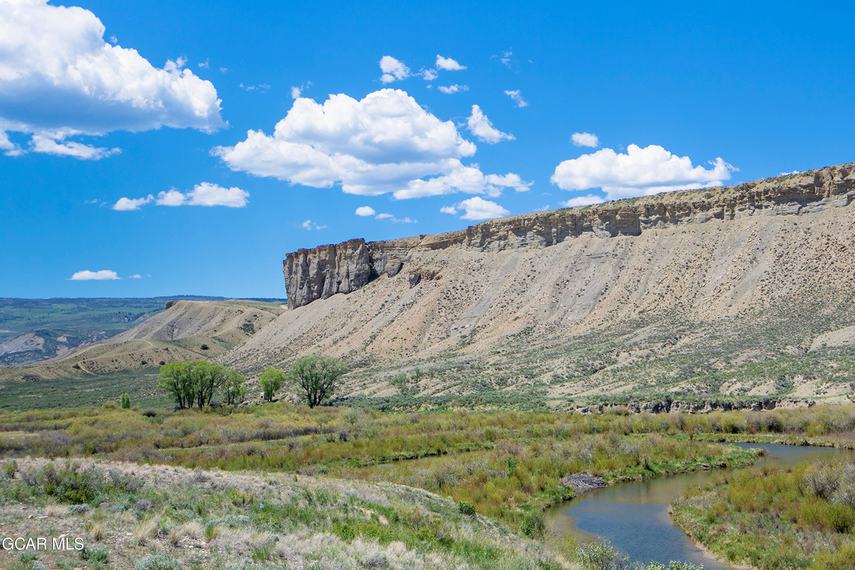 Kremmling, Colorado, 80459, United States, 30 Bedrooms Bedrooms, ,18 BathroomsBathrooms,Residential,Active,2009820