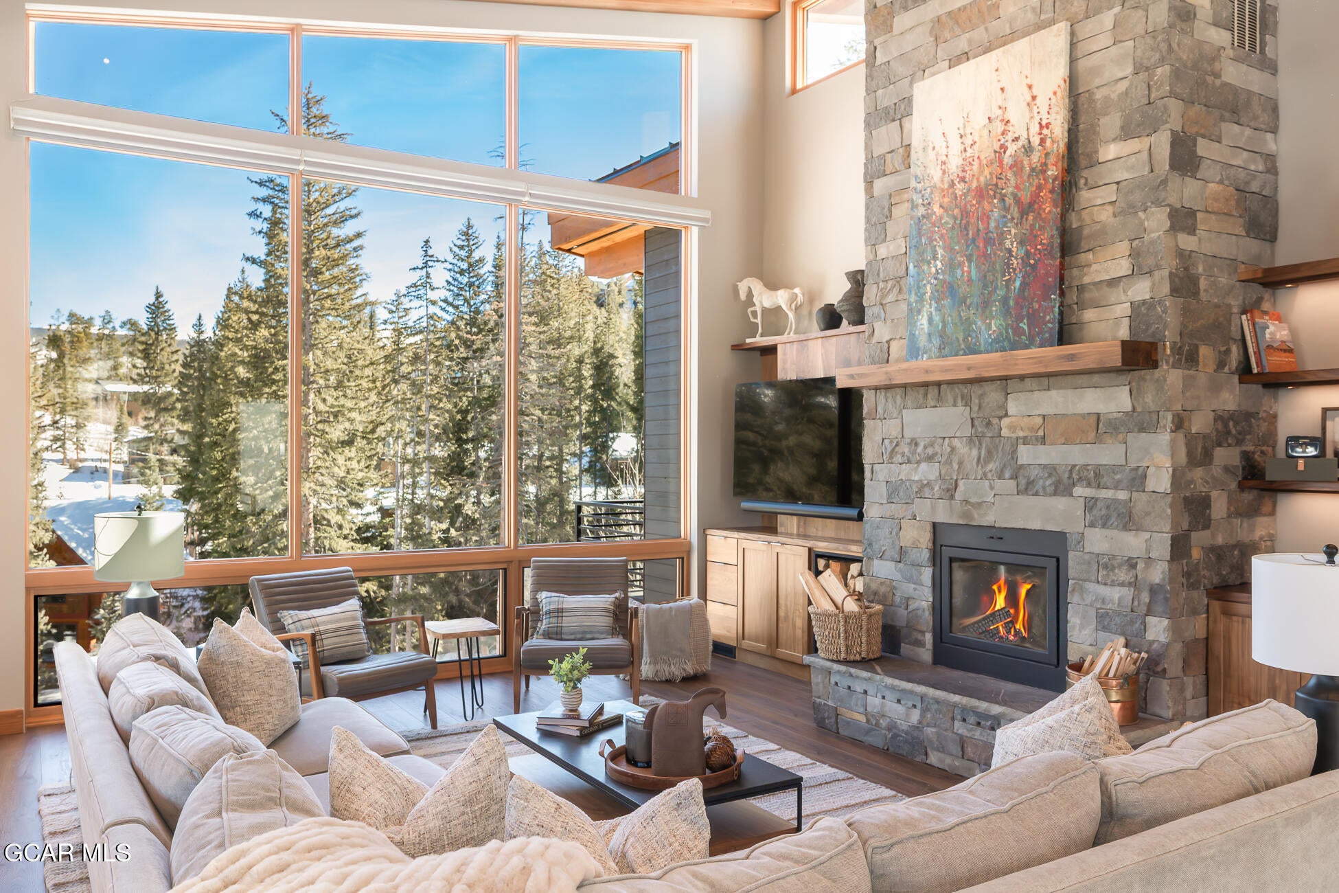 Winter Park, Colorado, 80482, United States, 5 Bedrooms Bedrooms, ,4 BathroomsBathrooms,Residential,Active,2017516