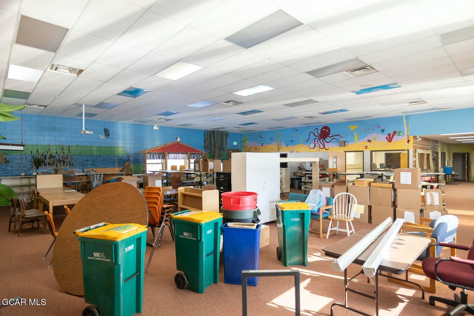 Granby, Colorado, 80446, United States, ,10 BathroomsBathrooms,Residential,Active,1769844