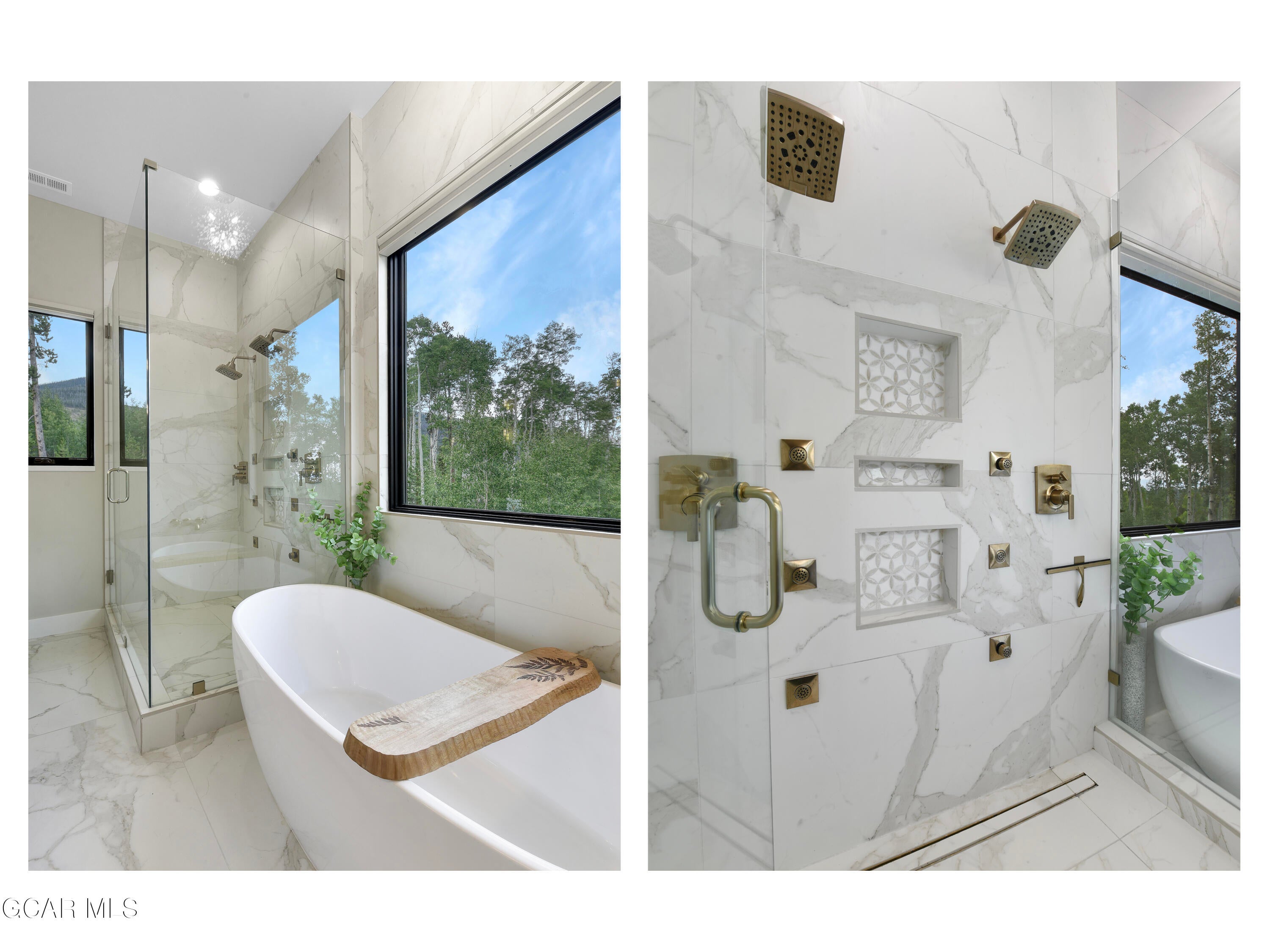 Tabernash, Colorado, 80478, United States, 4 Bedrooms Bedrooms, ,6 BathroomsBathrooms,Residential,Active,1922548