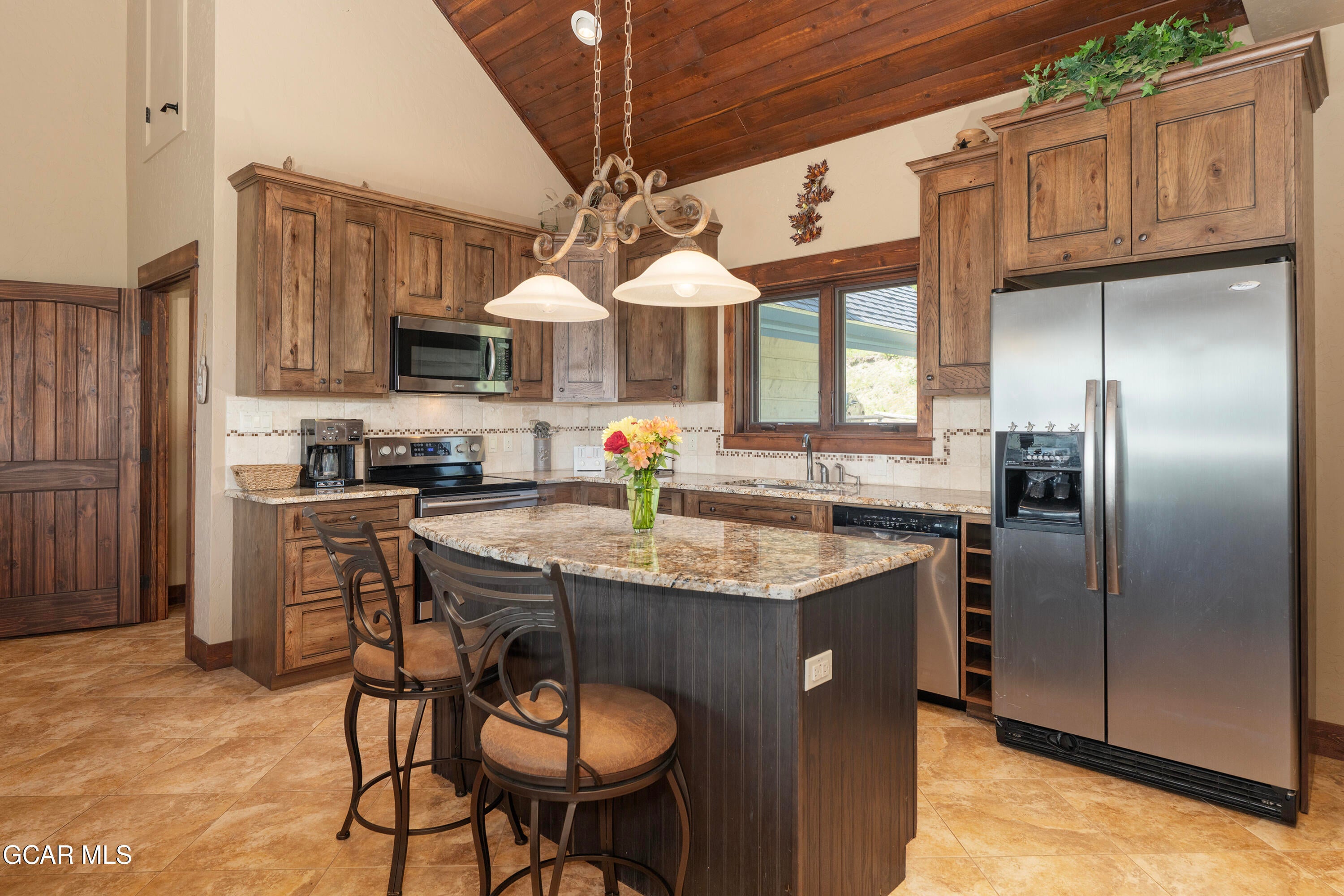 Granby, Colorado, 80446, United States, 11 Bedrooms Bedrooms, ,1 BathroomBathrooms,Residential,Active,1909640