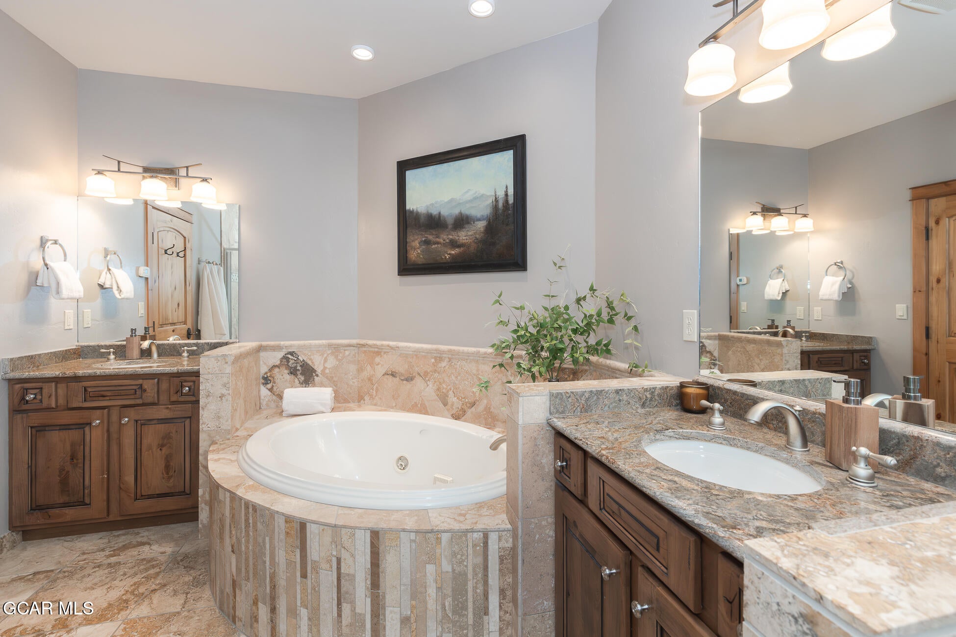 Winter Park, Colorado, 80482, United States, 5 Bedrooms Bedrooms, ,5 BathroomsBathrooms,Residential,Active,2006912