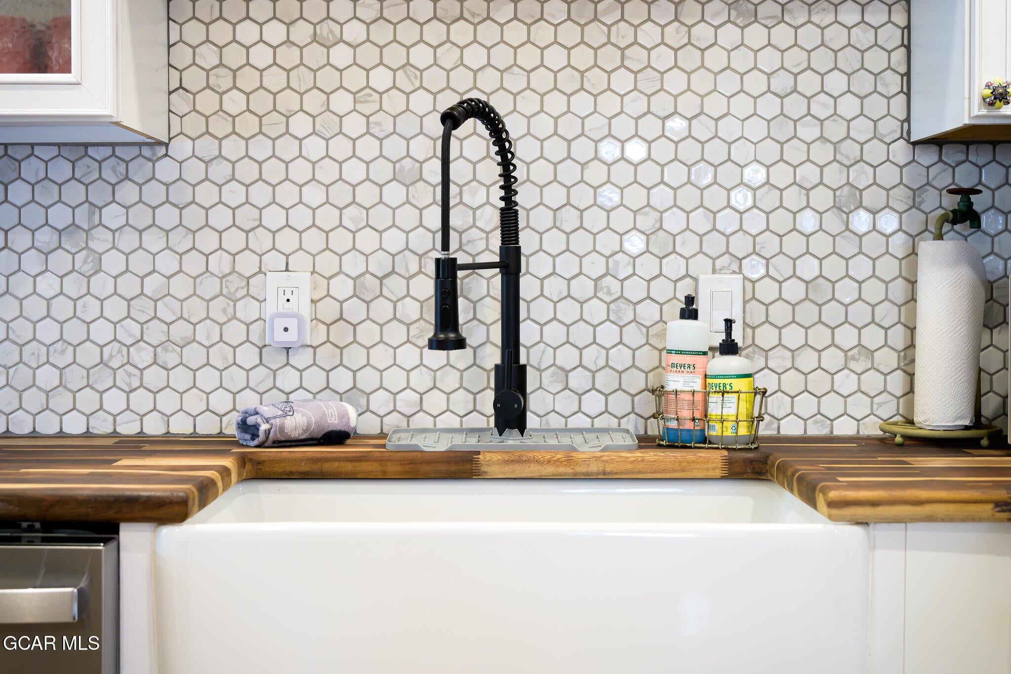 Grand Lake, Colorado, 80447, United States, 8 Bedrooms Bedrooms, ,5 BathroomsBathrooms,Residential,Active,1761255