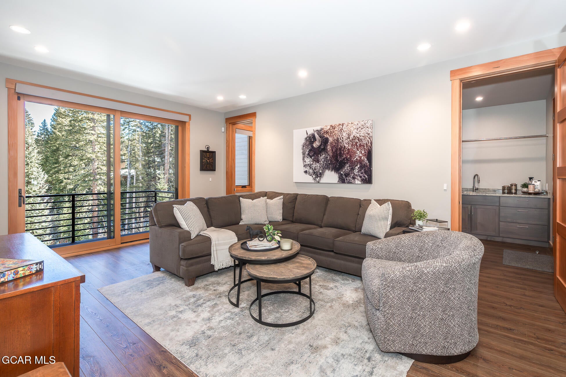 Winter Park, Colorado, 80482, United States, 5 Bedrooms Bedrooms, ,4 BathroomsBathrooms,Residential,Active,2017516