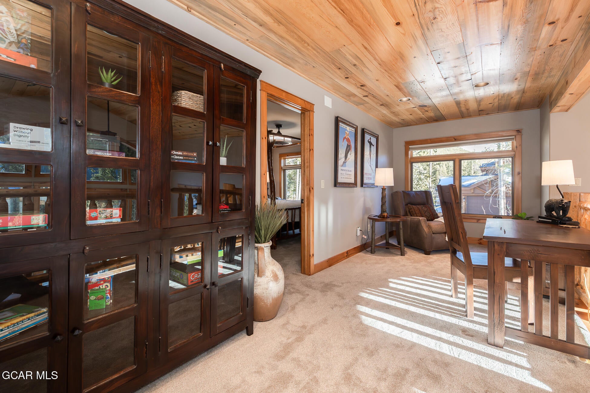 Winter Park, Colorado, 80482, United States, 5 Bedrooms Bedrooms, ,5 BathroomsBathrooms,Residential,Active,2006912