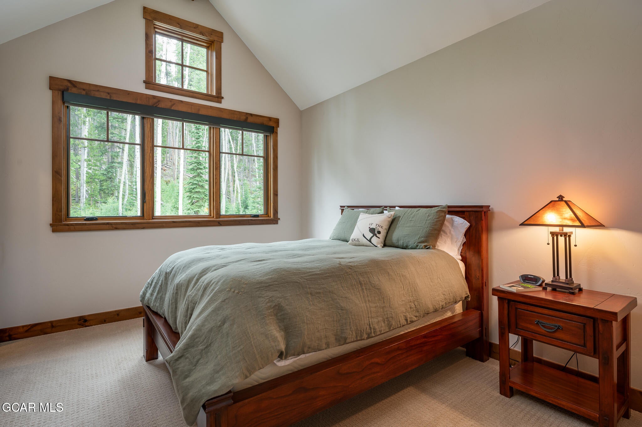 Fraser, Colorado, 80442, United States, 4 Bedrooms Bedrooms, ,4 BathroomsBathrooms,Residential,Active,2007138