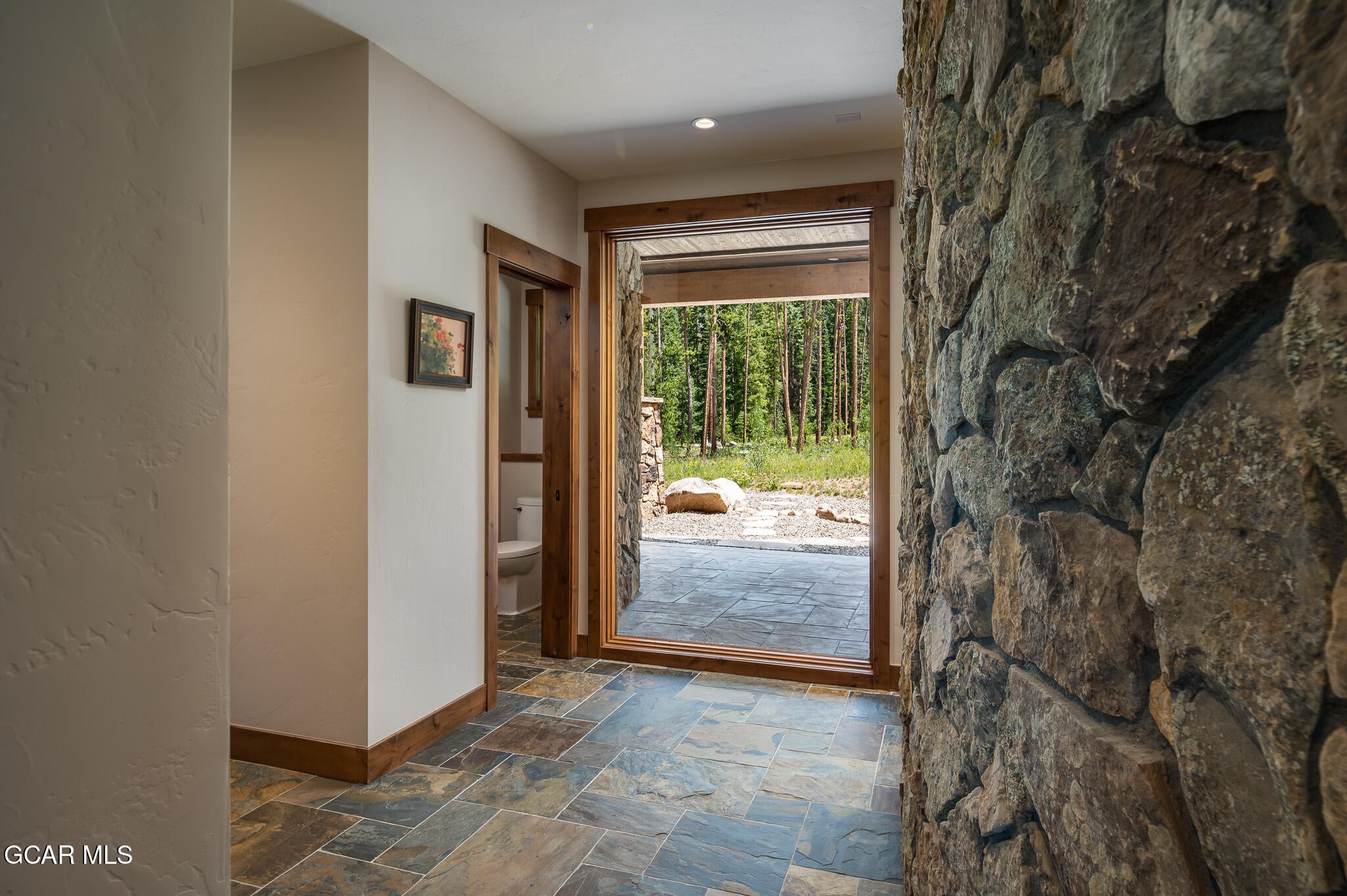 Fraser, Colorado, 80442, United States, 4 Bedrooms Bedrooms, ,4 BathroomsBathrooms,Residential,Active,2007138