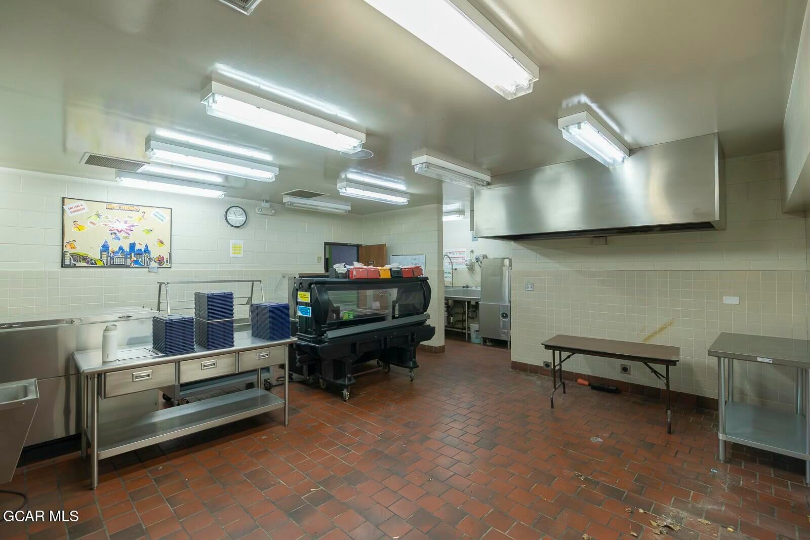 Granby, Colorado, 80446, United States, ,10 BathroomsBathrooms,Residential,Active,1769844