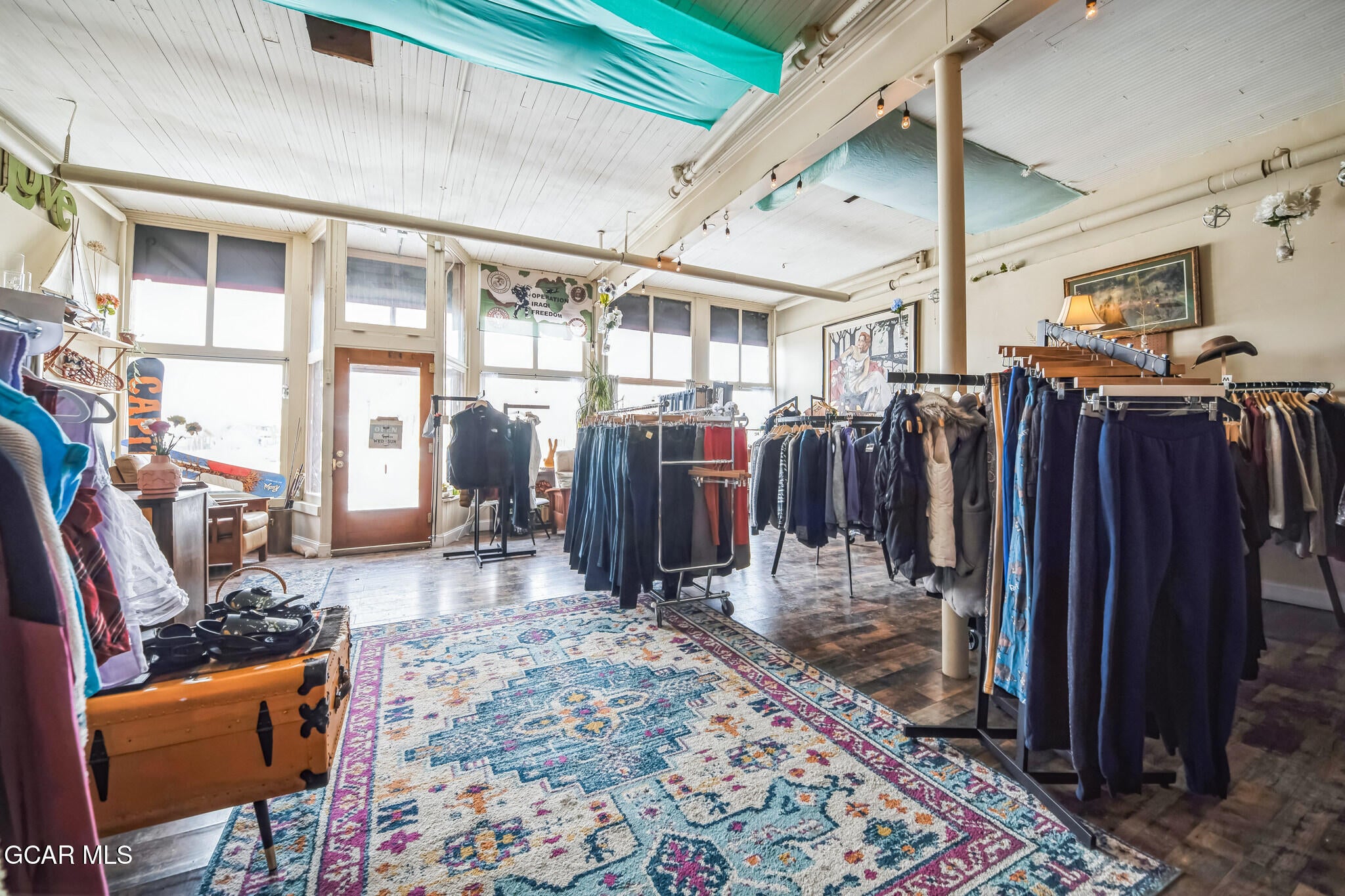 Kremmling, Colorado, 80459, United States, 30 Bedrooms Bedrooms, ,18 BathroomsBathrooms,Residential,Active,2009820