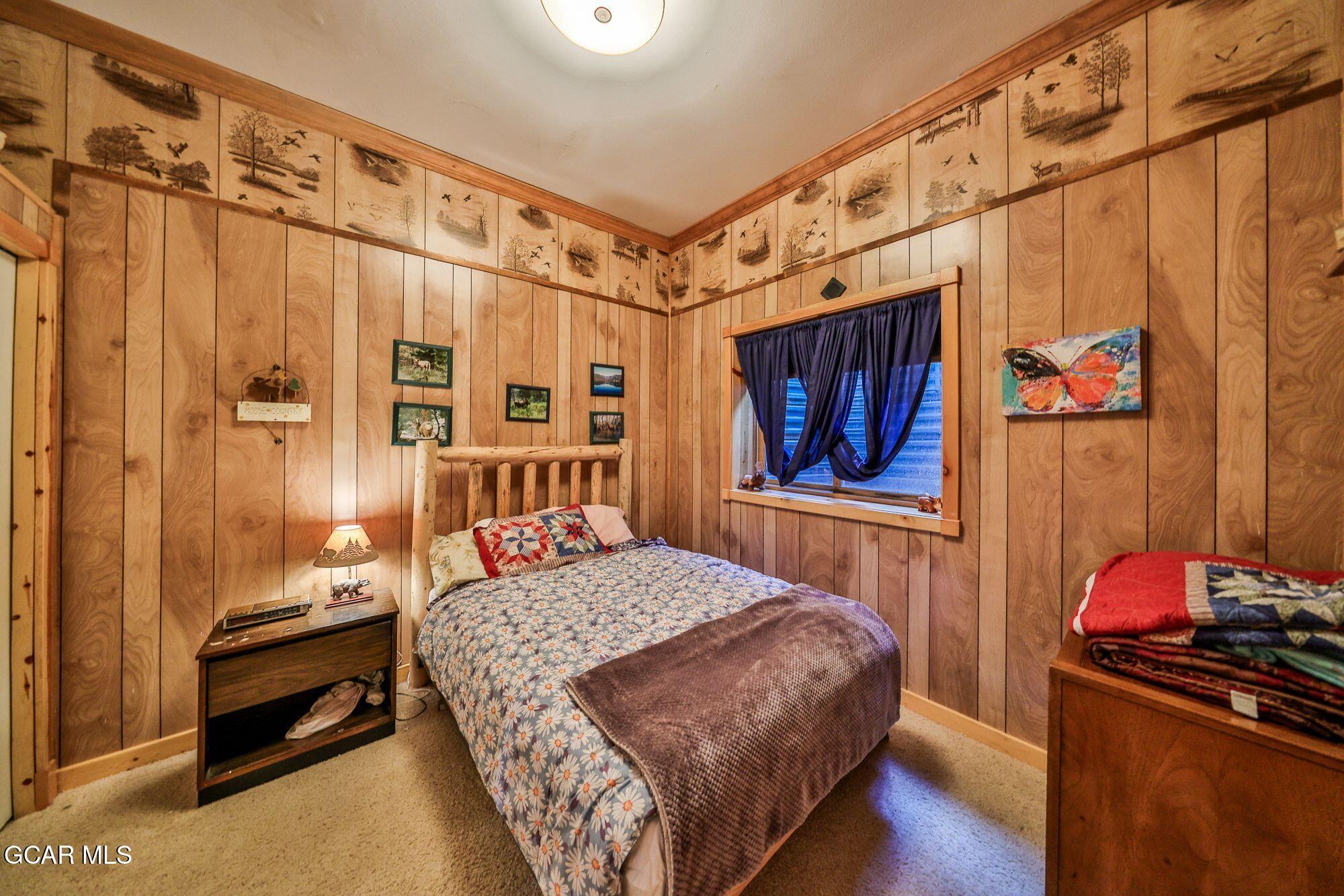 Grand Lake, Colorado, 80447, United States, 4 Bedrooms Bedrooms, ,4 BathroomsBathrooms,Residential,Active,1913029