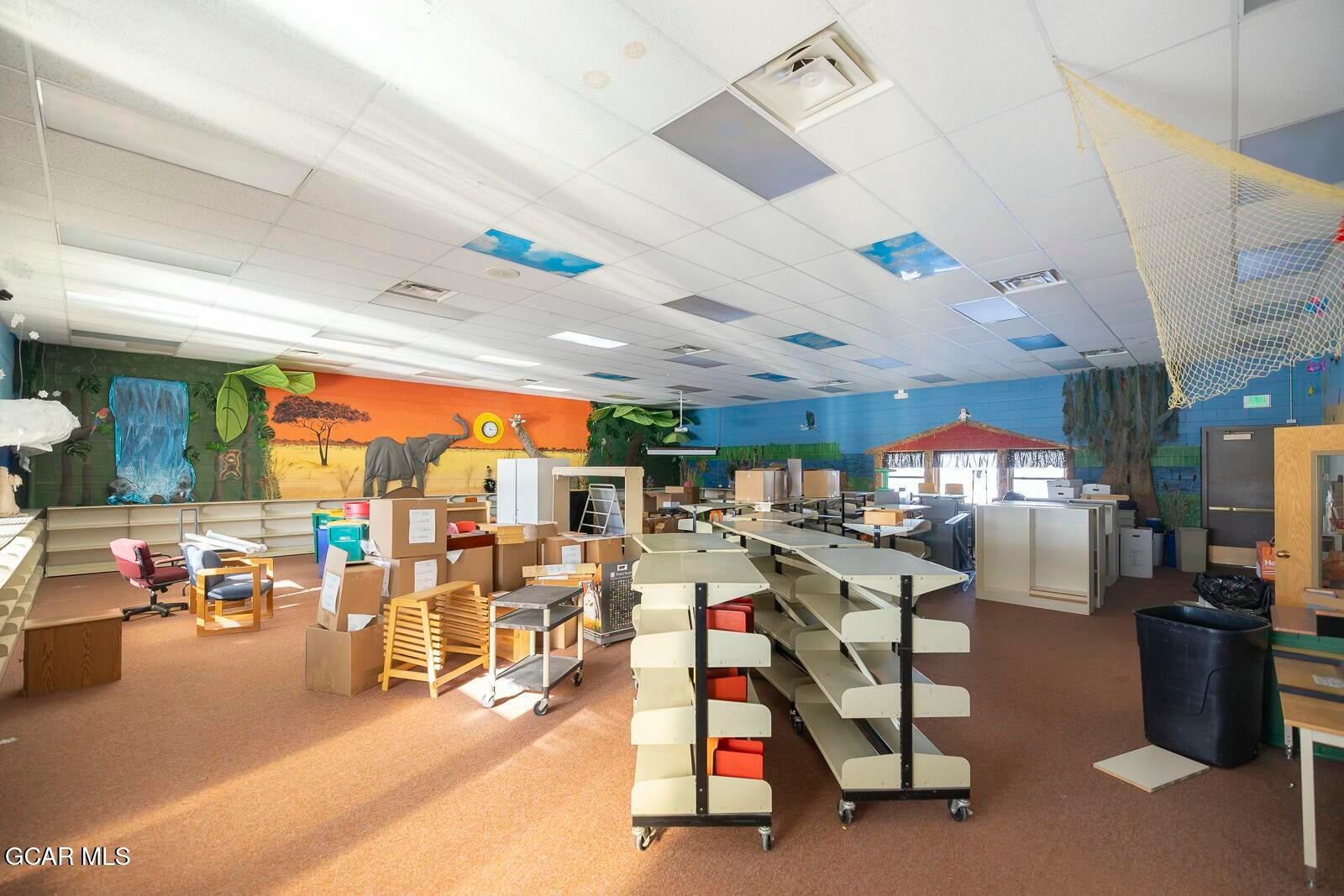 Granby, Colorado, 80446, United States, ,10 BathroomsBathrooms,Residential,Active,1769844