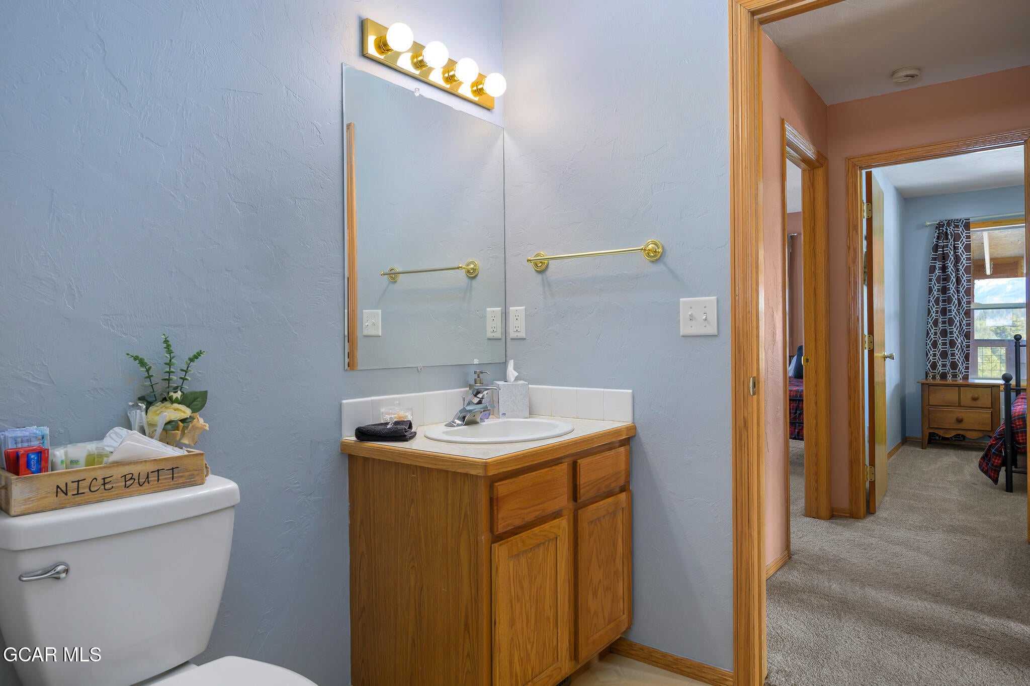 Grand Lake, Colorado, 80447, United States, 8 Bedrooms Bedrooms, ,5 BathroomsBathrooms,Residential,Active,1761255