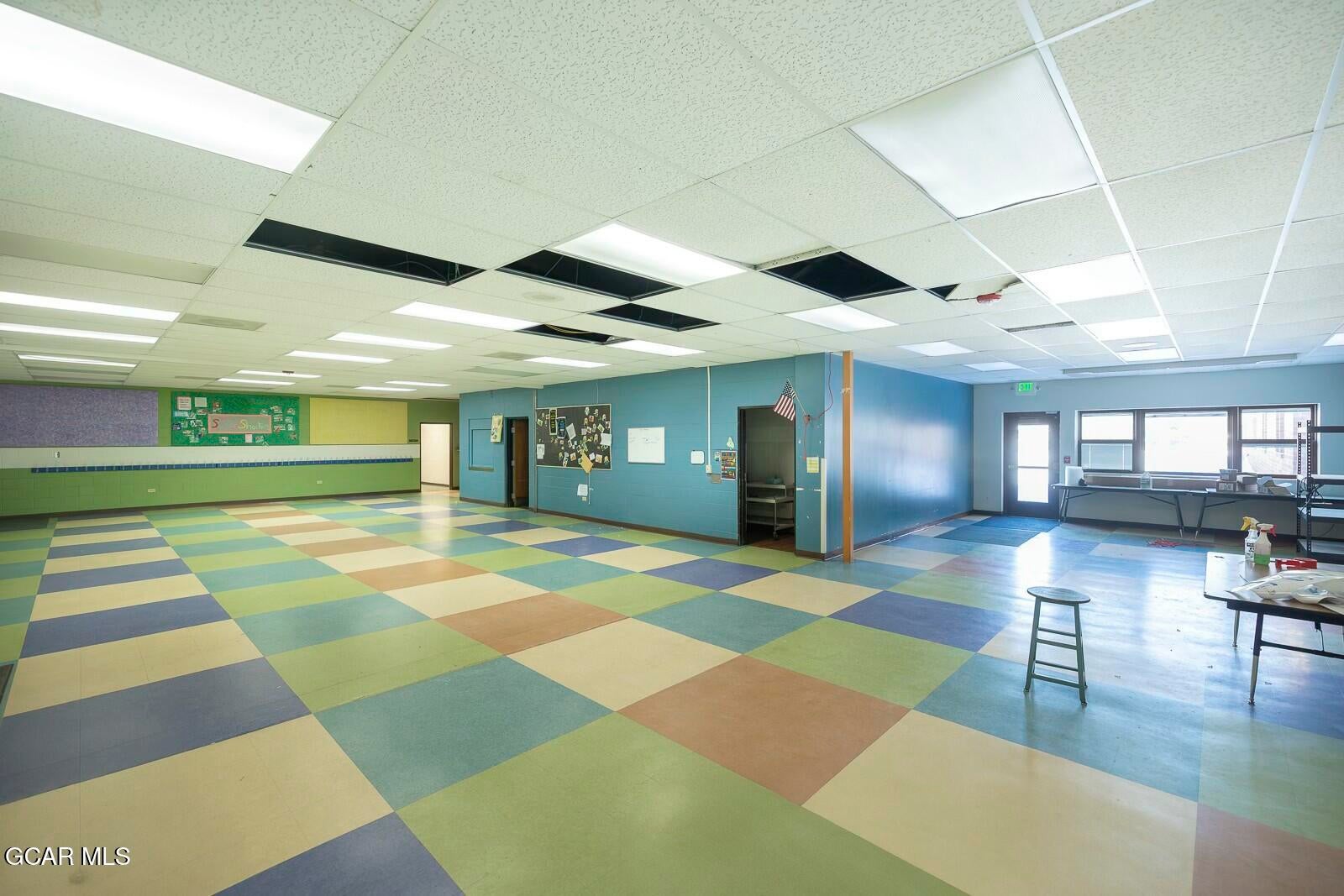 Granby, Colorado, 80446, United States, ,10 BathroomsBathrooms,Residential,Active,1769844