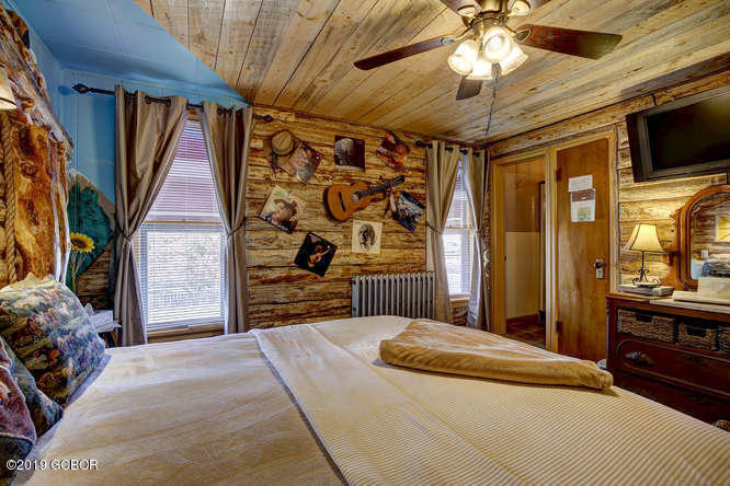 Kremmling, Colorado, 80459, United States, 30 Bedrooms Bedrooms, ,18 BathroomsBathrooms,Residential,Active,2009820