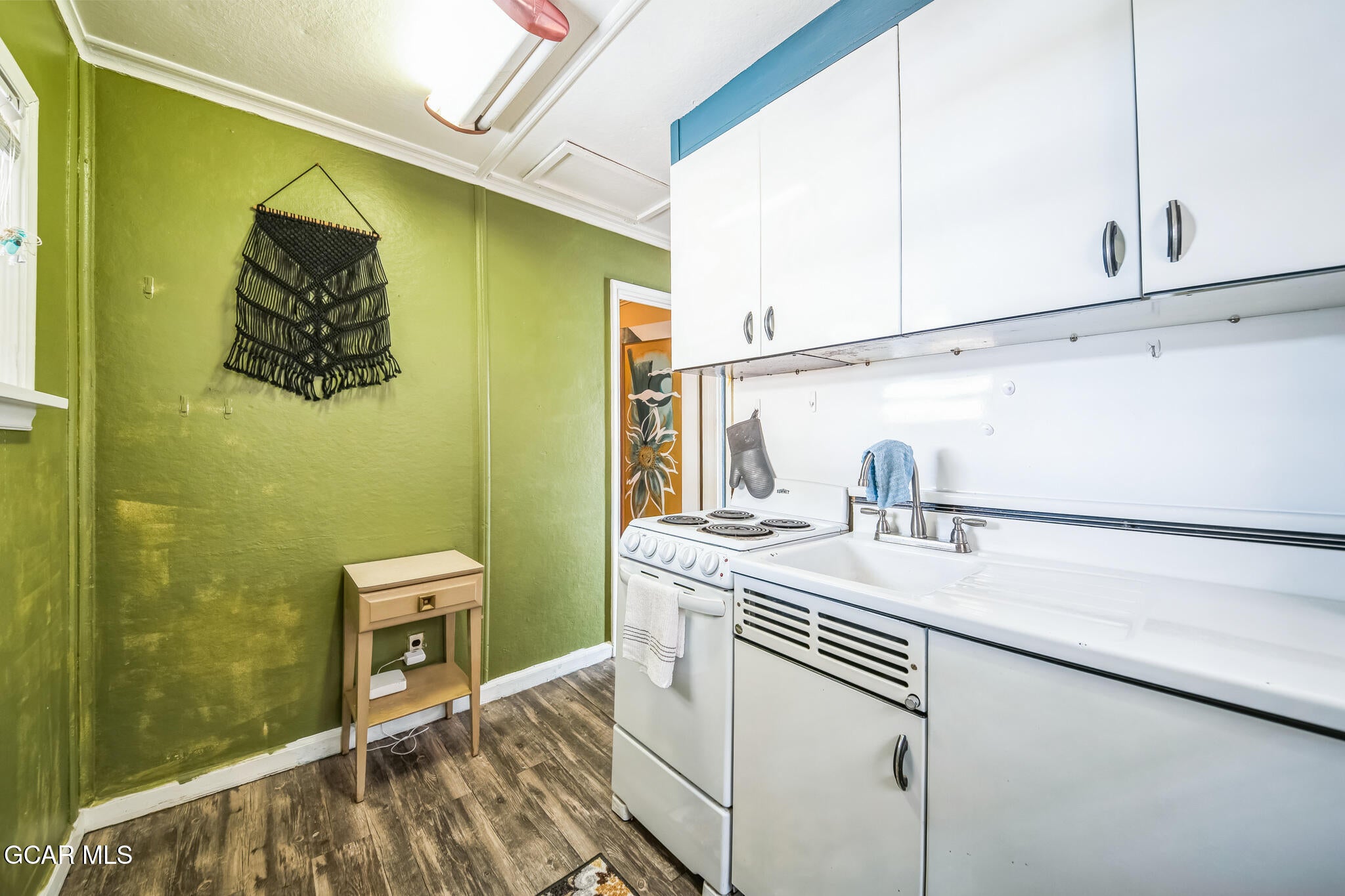 Kremmling, Colorado, 80459, United States, 30 Bedrooms Bedrooms, ,18 BathroomsBathrooms,Residential,Active,2009820