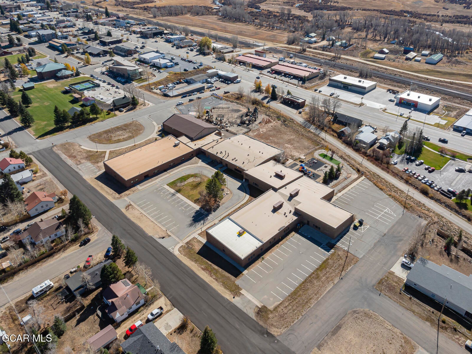 Granby, Colorado, 80446, United States, ,10 BathroomsBathrooms,Residential,Active,1769844