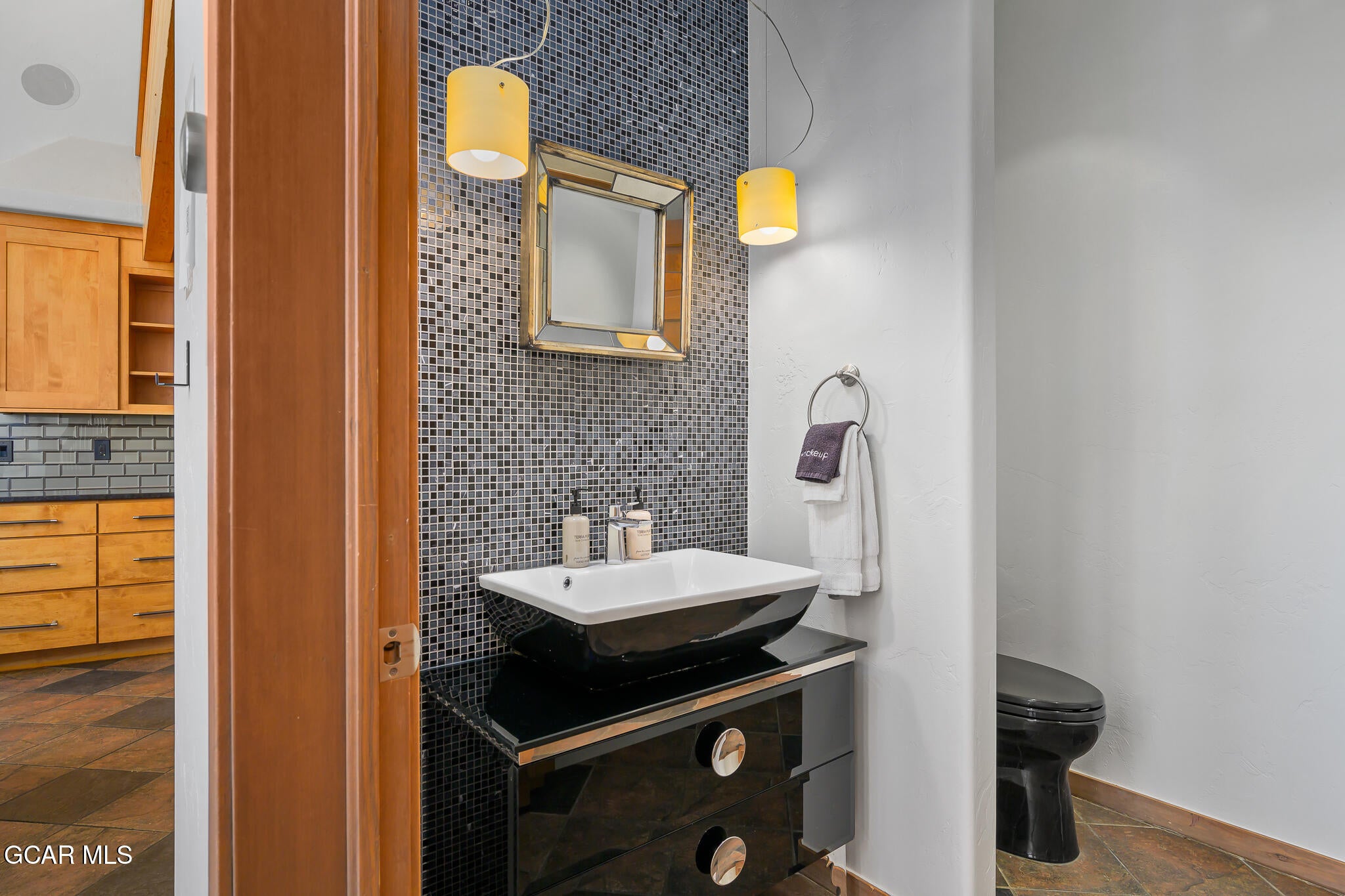 Tabernash, Colorado, 80478, United States, 4 Bedrooms Bedrooms, ,4 BathroomsBathrooms,Residential,Active,1899897