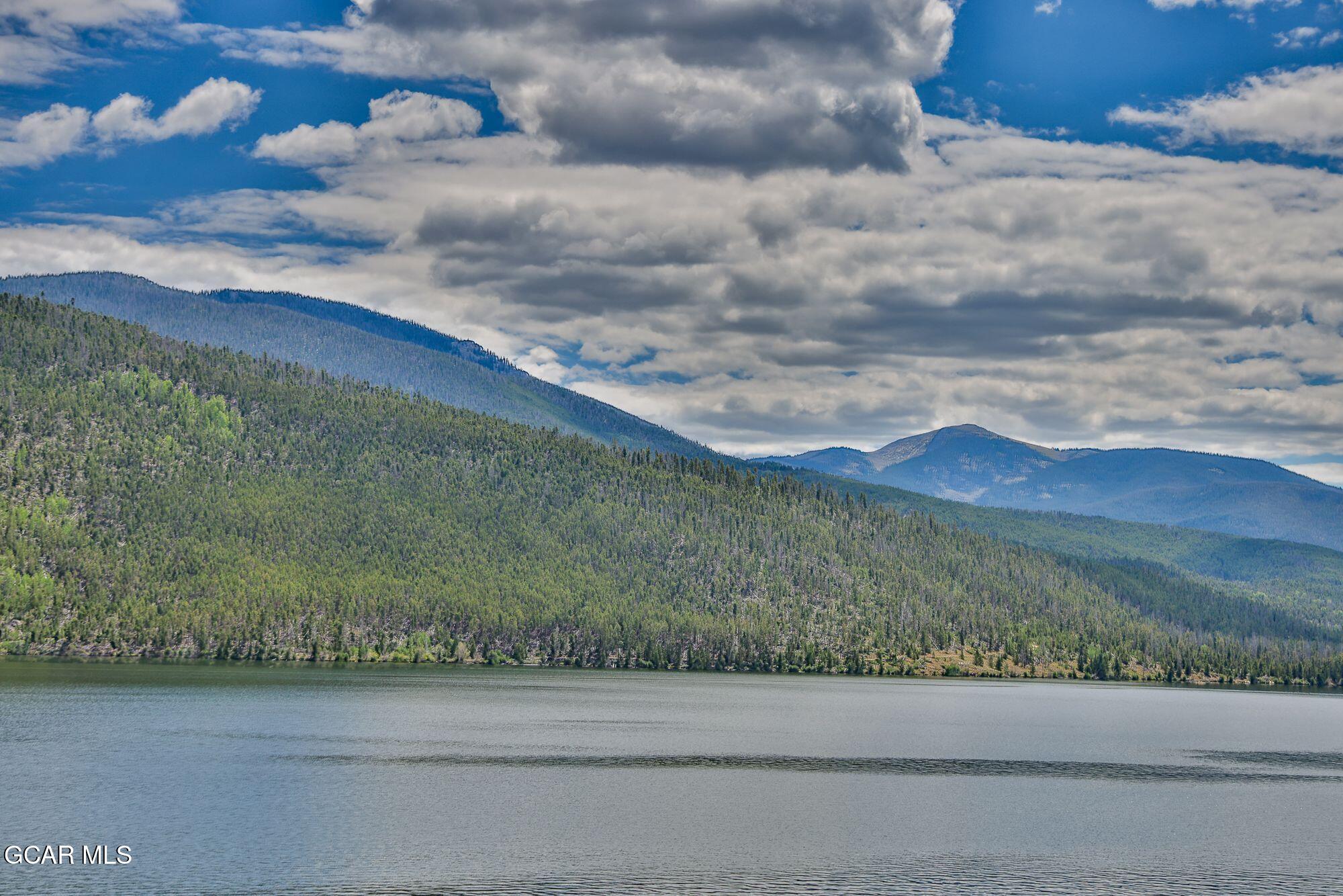 Grand Lake, Colorado, 80447, United States, 4 Bedrooms Bedrooms, ,4 BathroomsBathrooms,Residential,Active,1913029